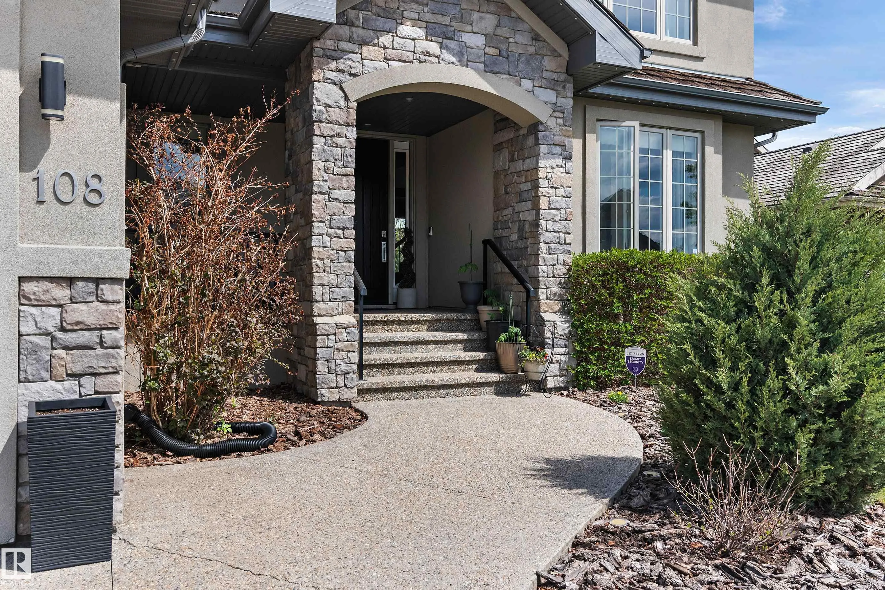 52328 Range Road 233
