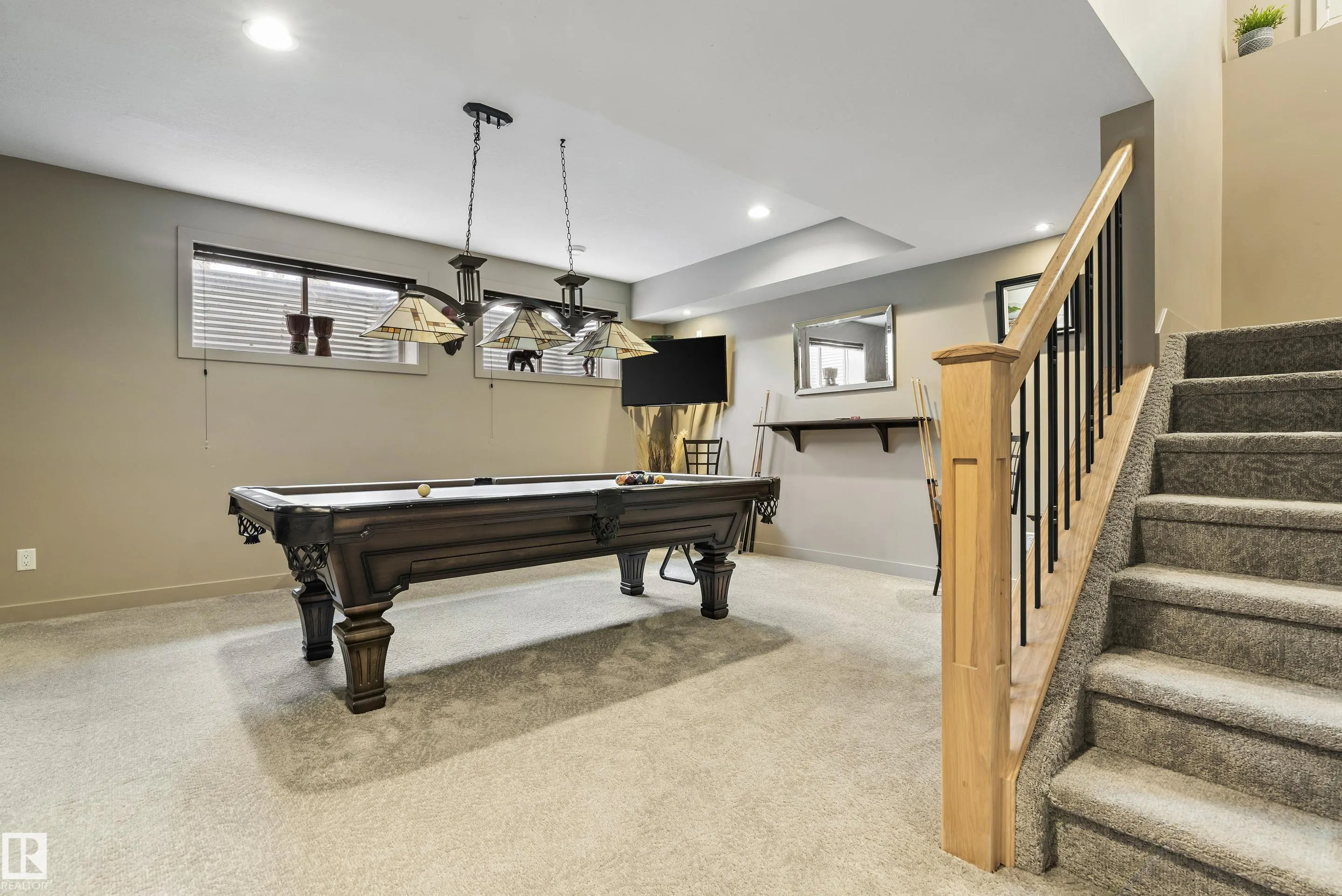 52328 Range Road 233