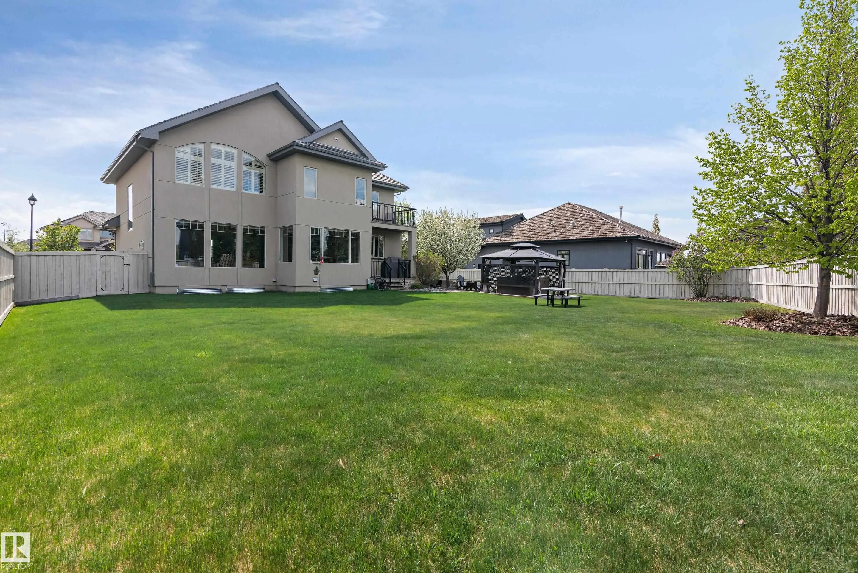 52328 Range Road 233