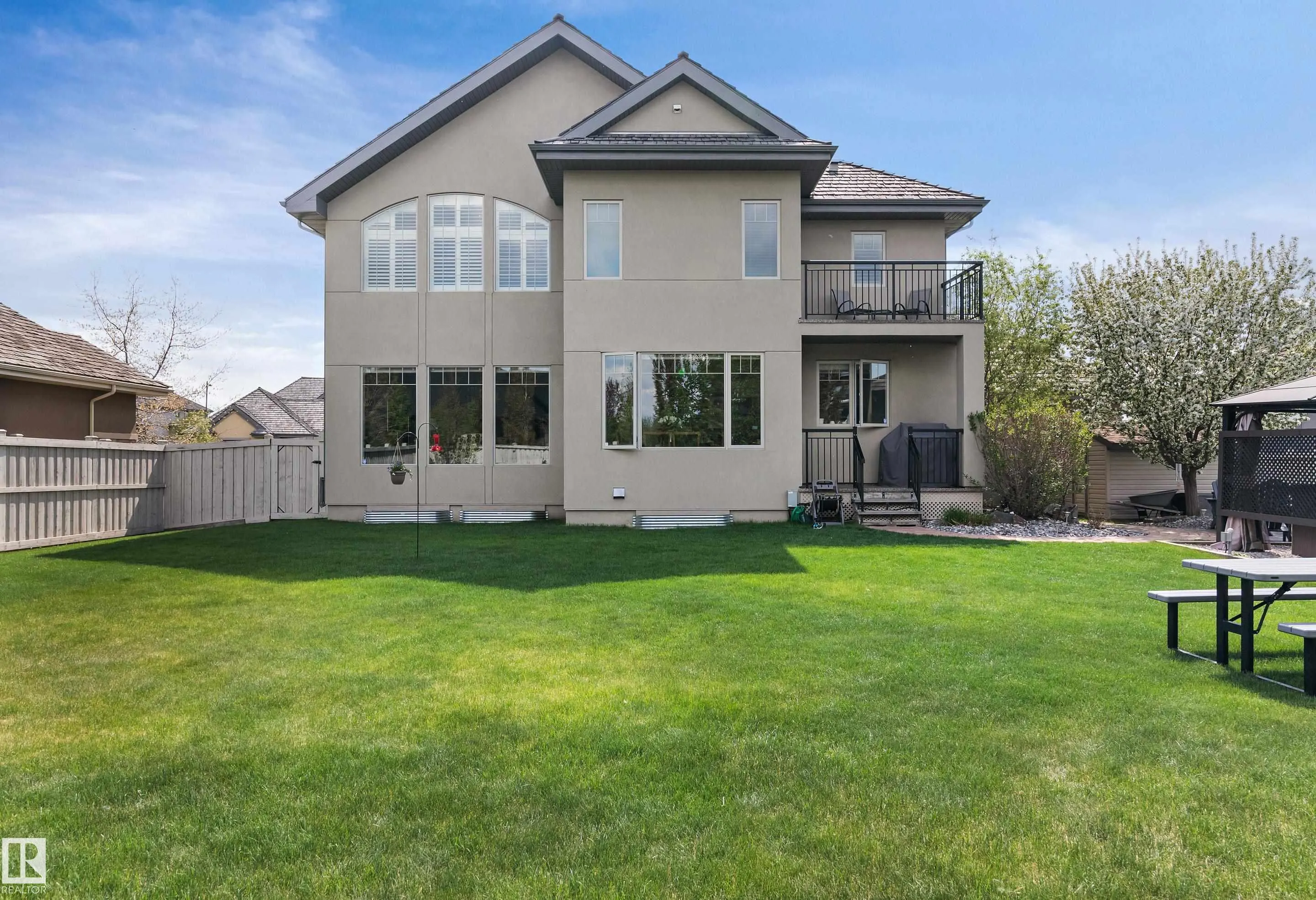 52328 Range Road 233