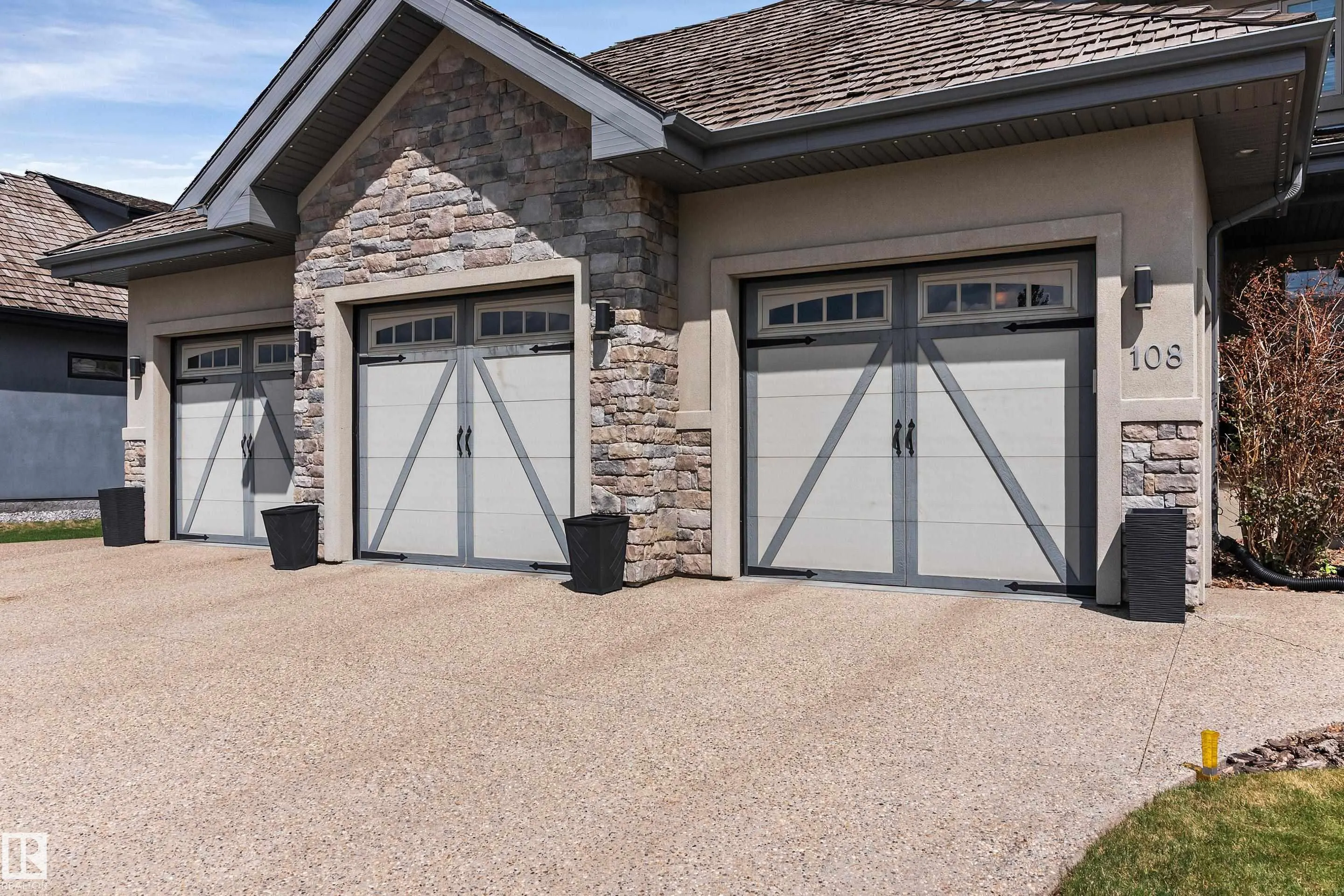 52328 Range Road 233