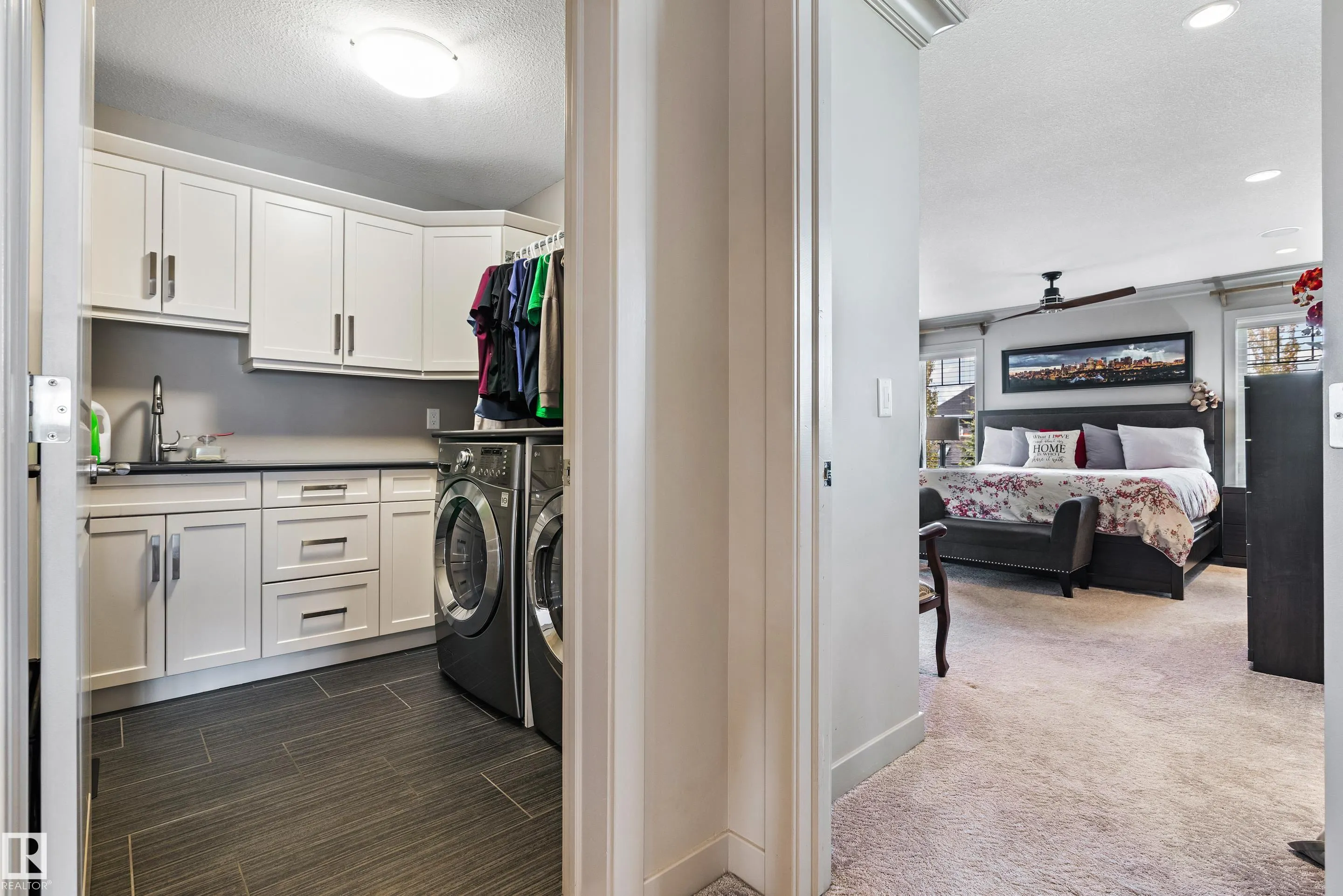 52328 Range Road 233