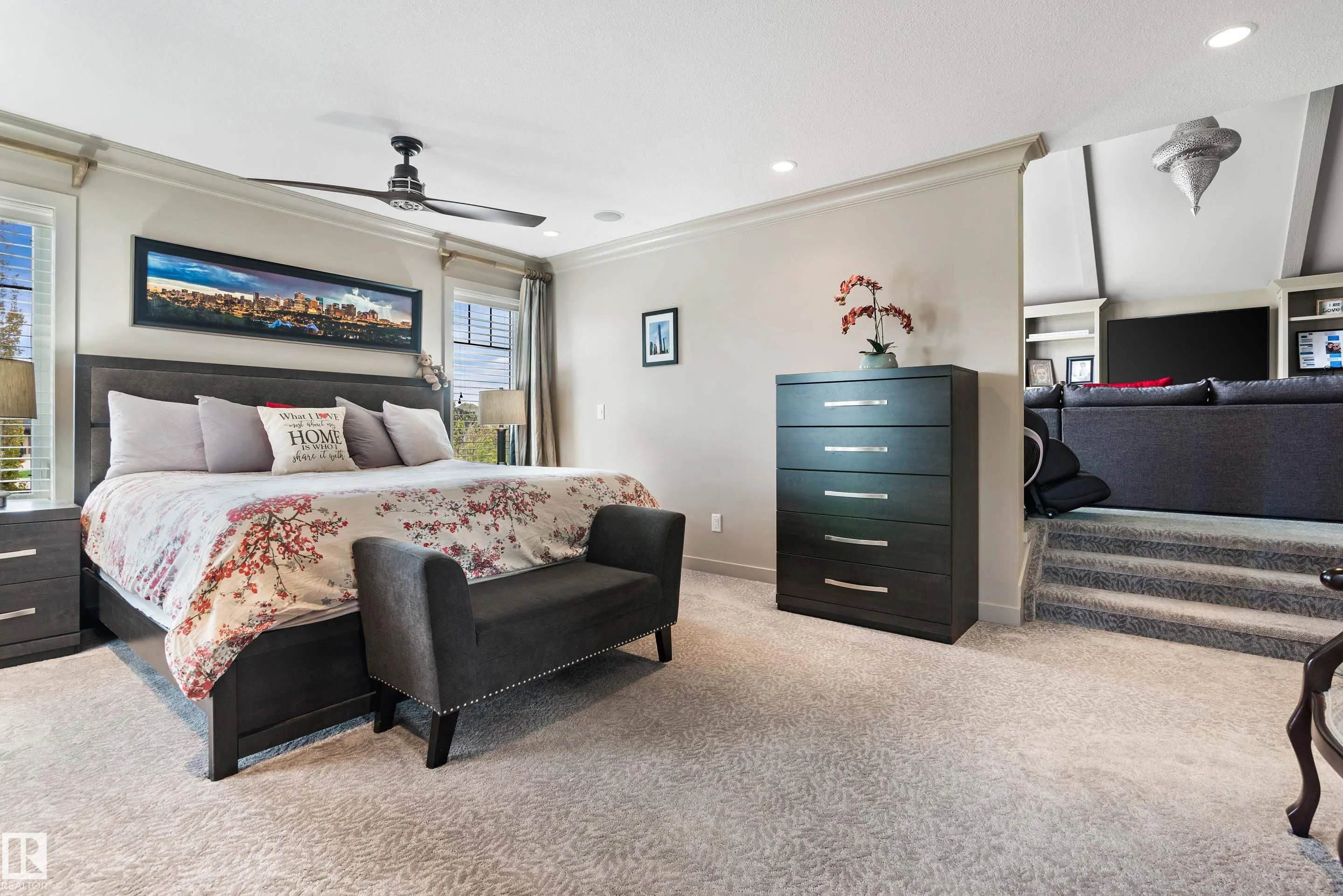 52328 Range Road 233