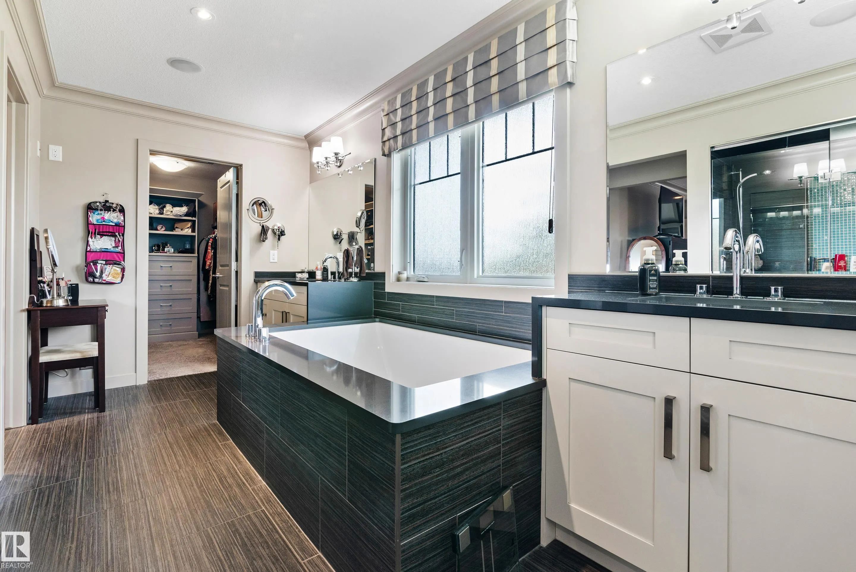 52328 Range Road 233