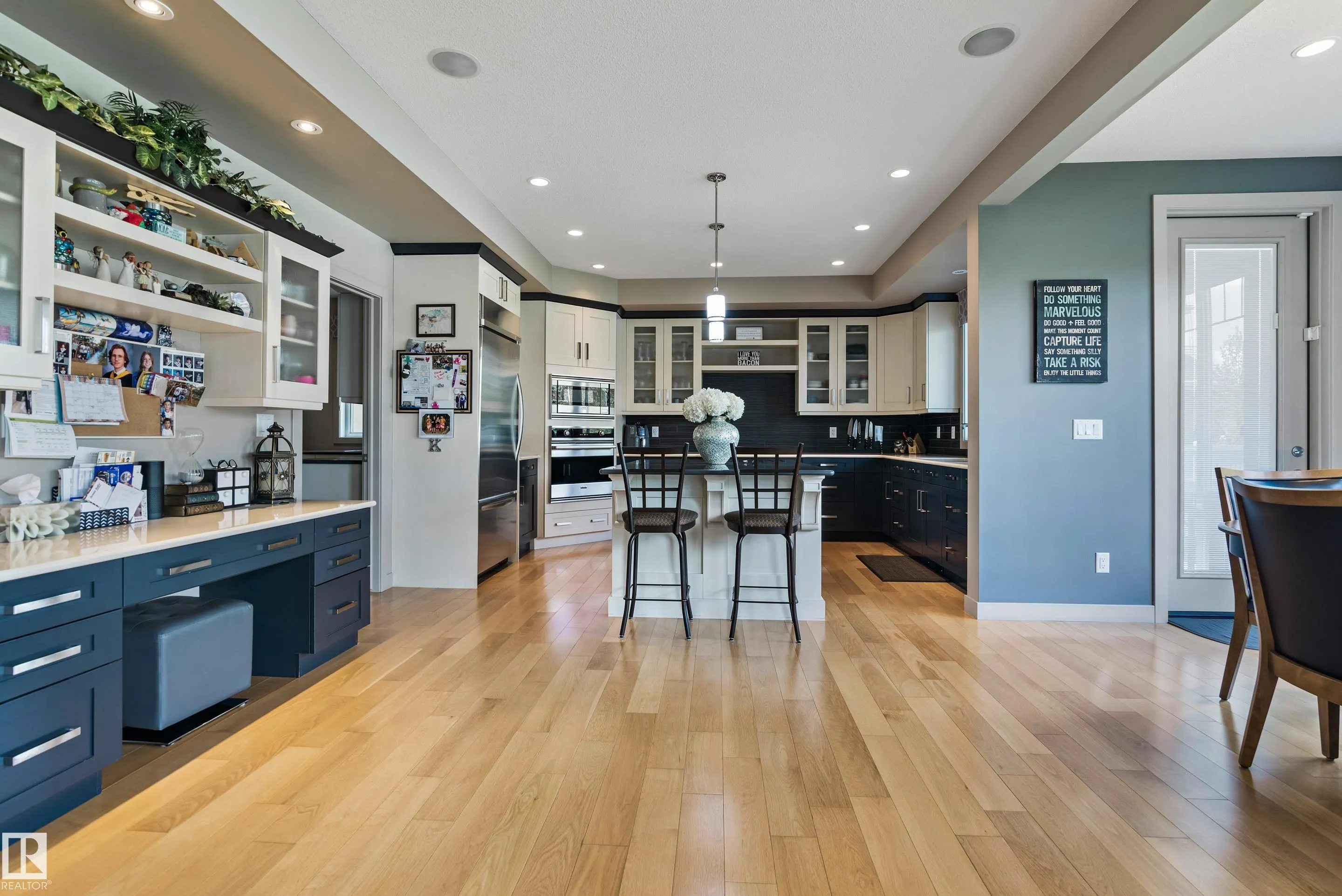 52328 Range Road 233