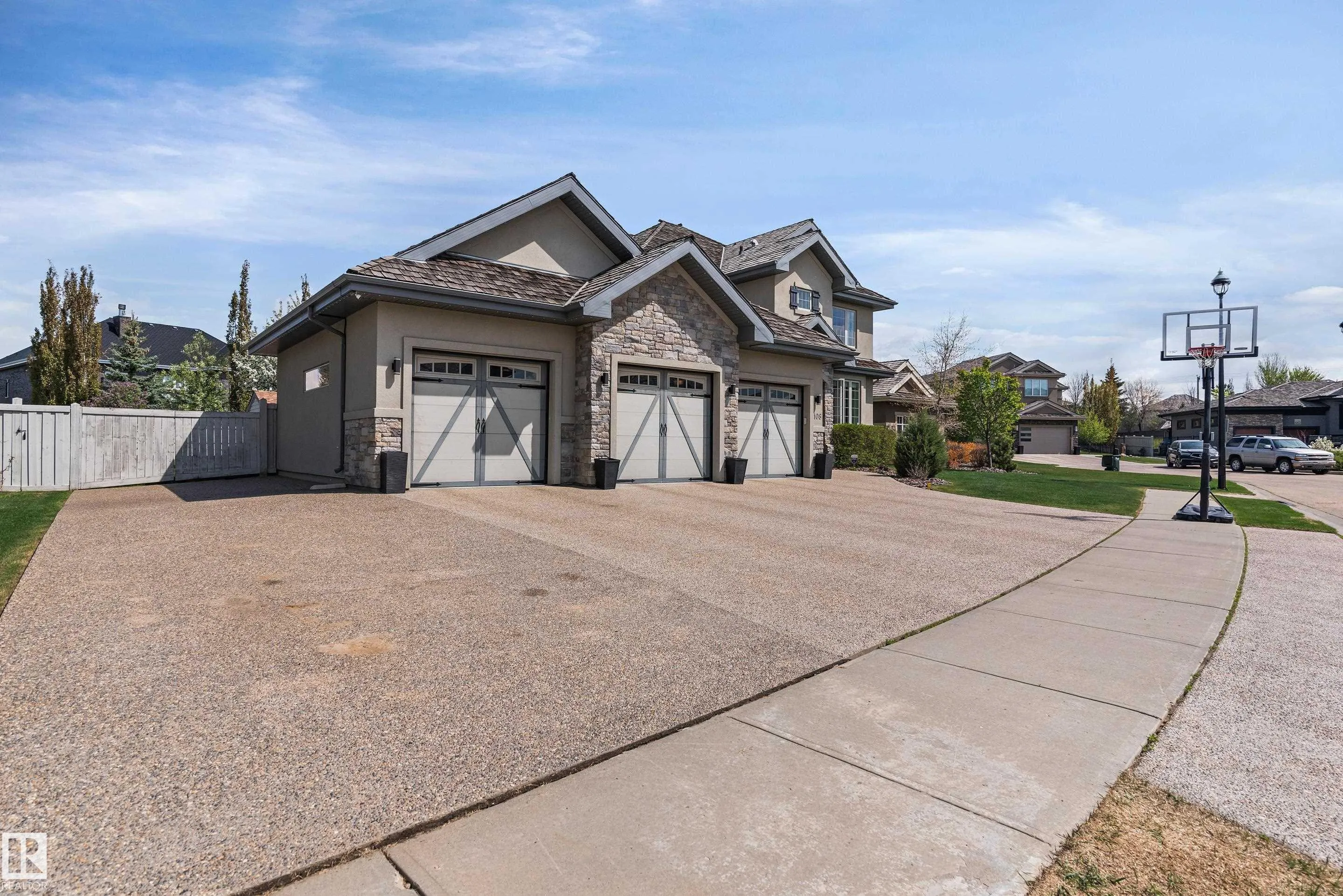 52328 Range Road 233