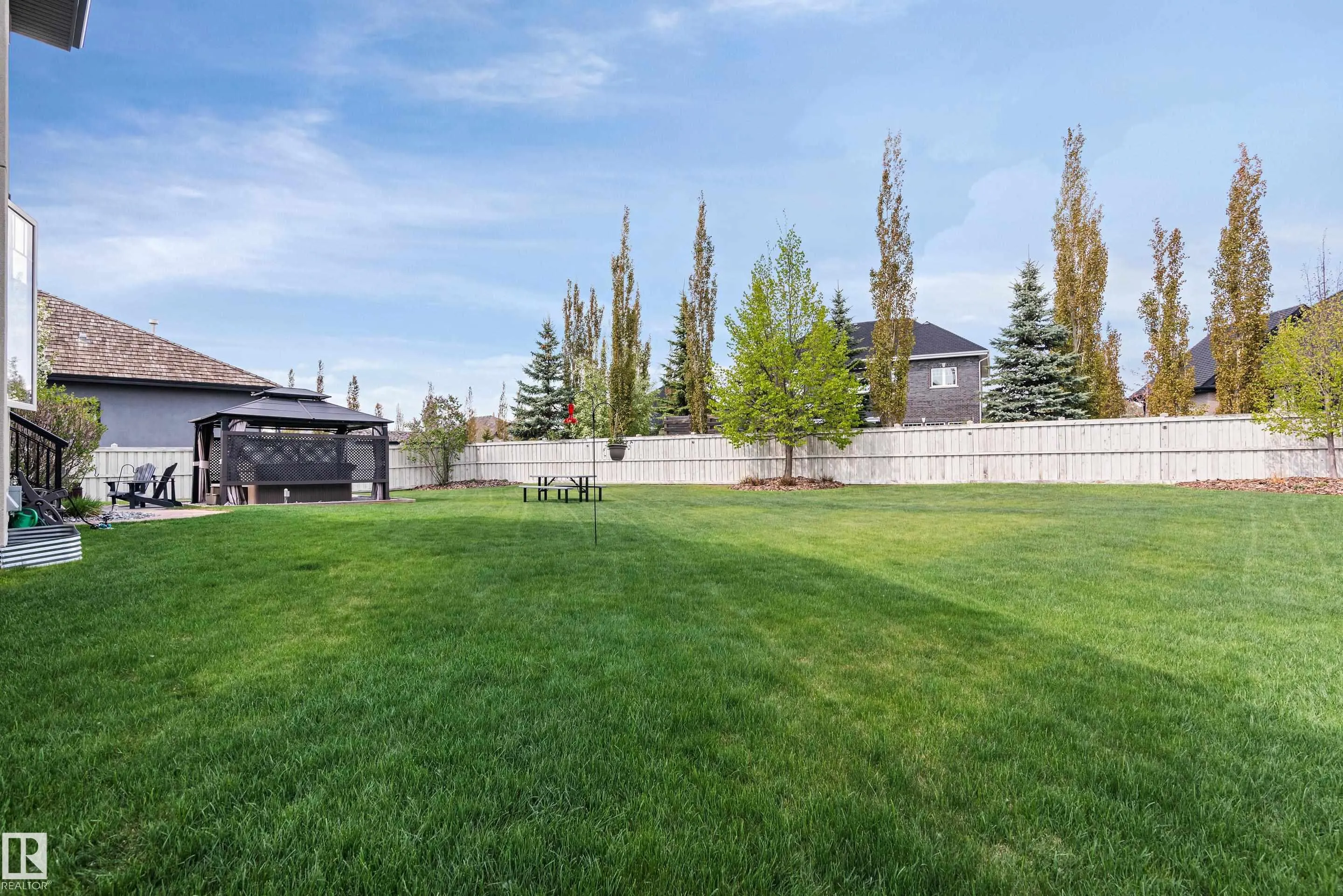 52328 Range Road 233