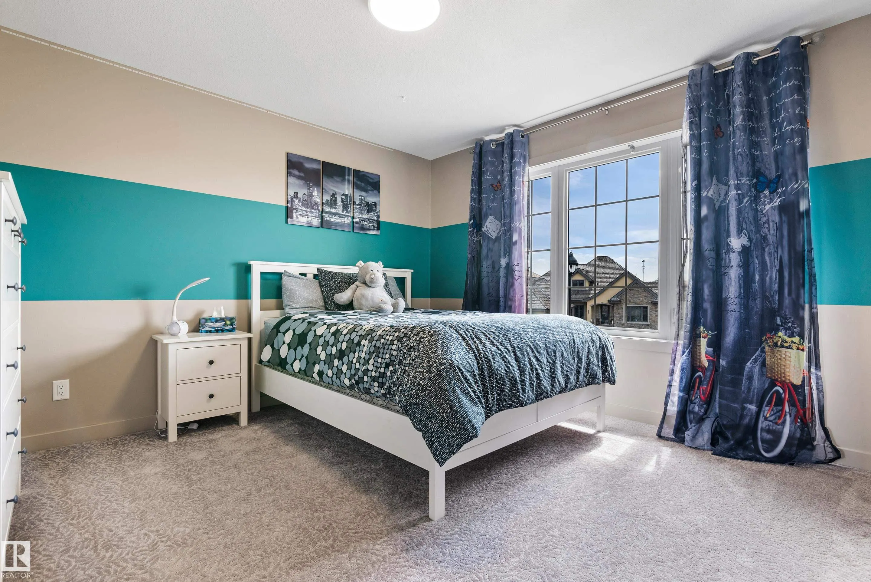 52328 Range Road 233