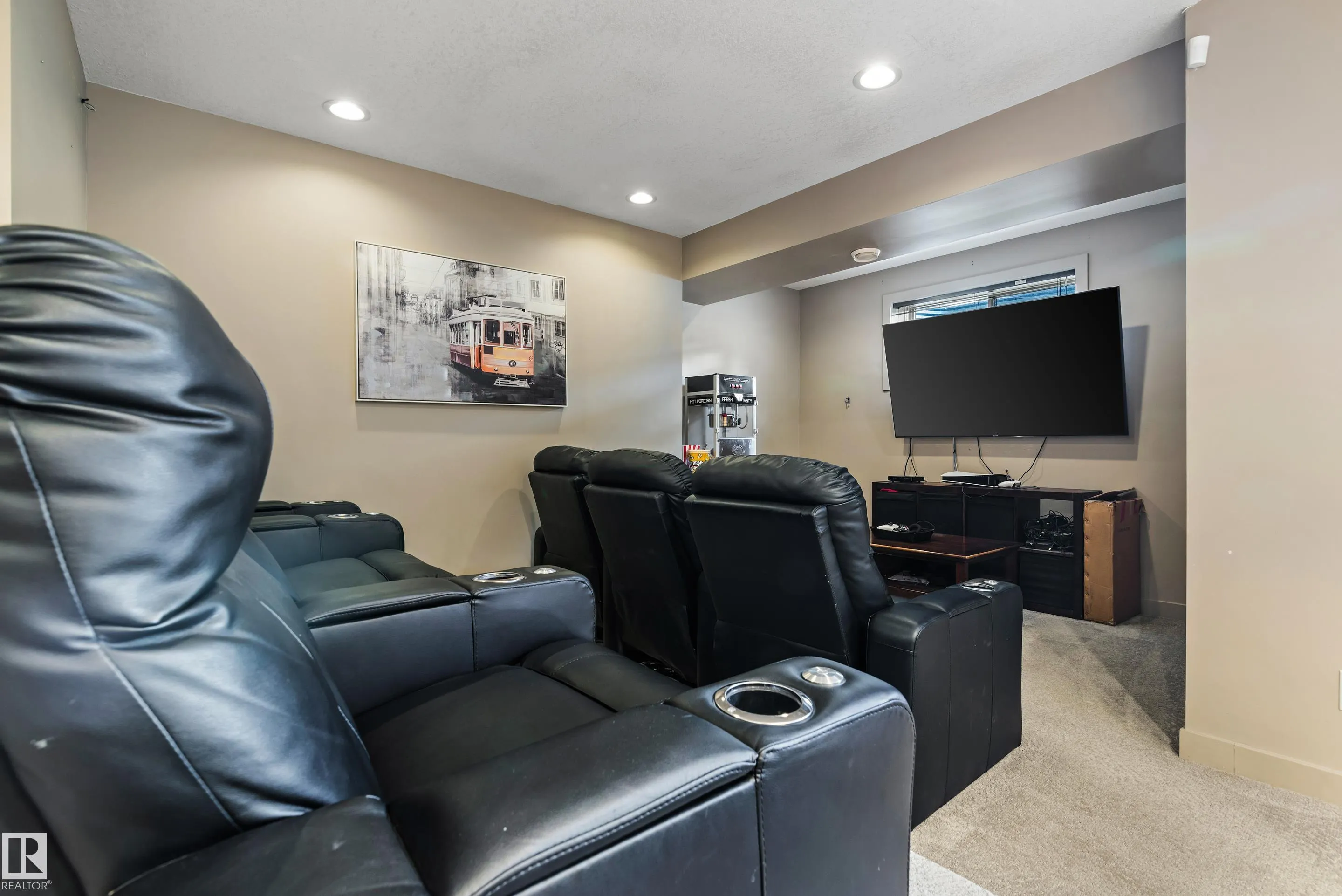 52328 Range Road 233