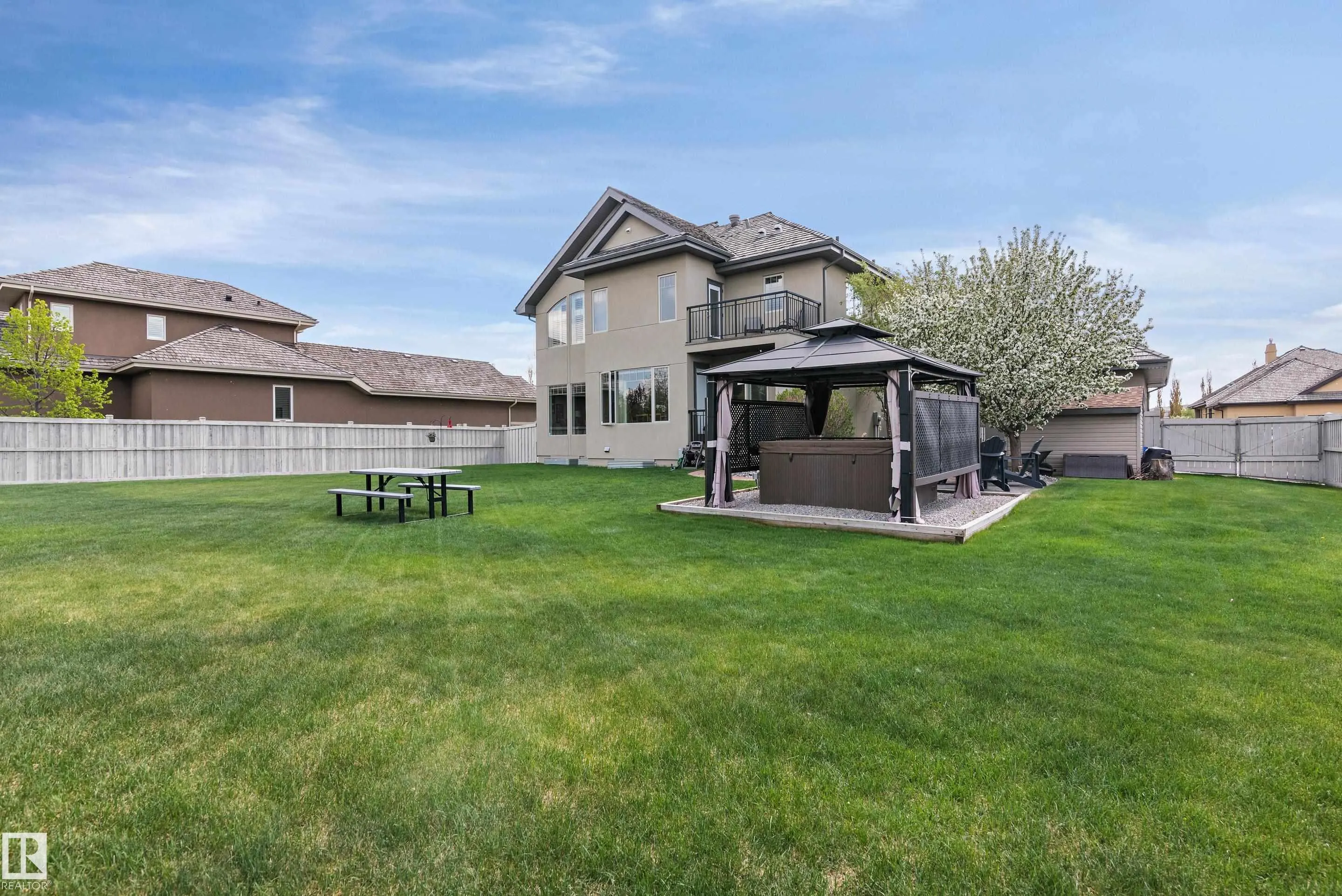 52328 Range Road 233