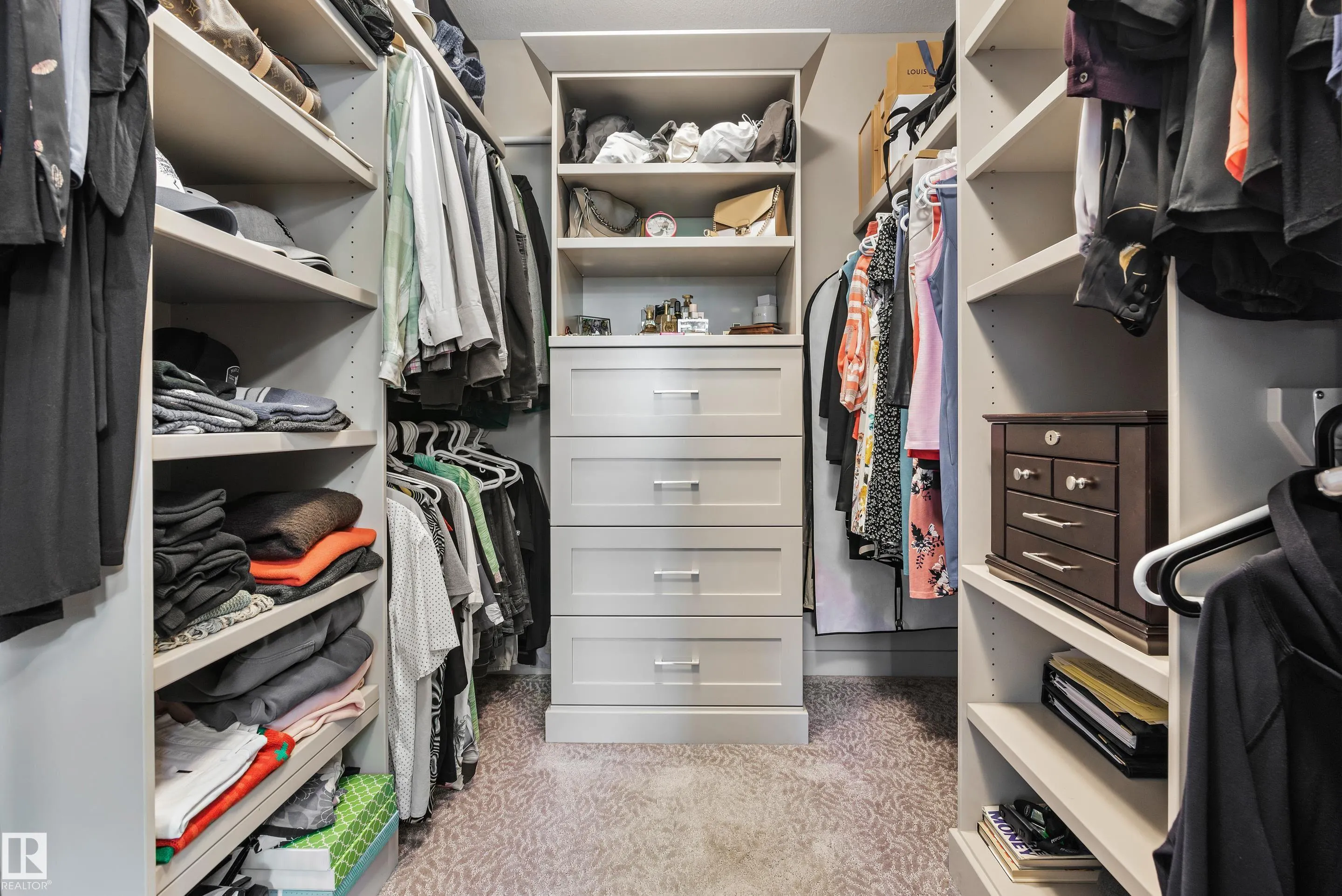 52328 Range Road 233