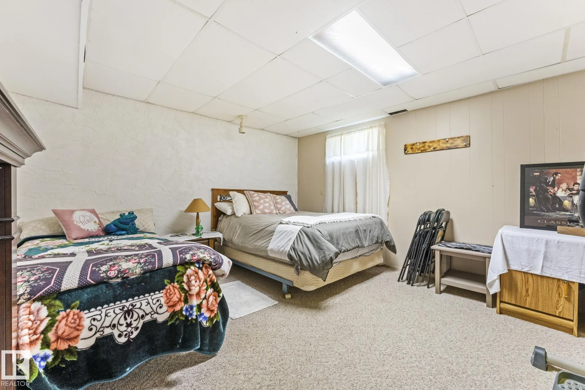 54259 RGE ROAD 210