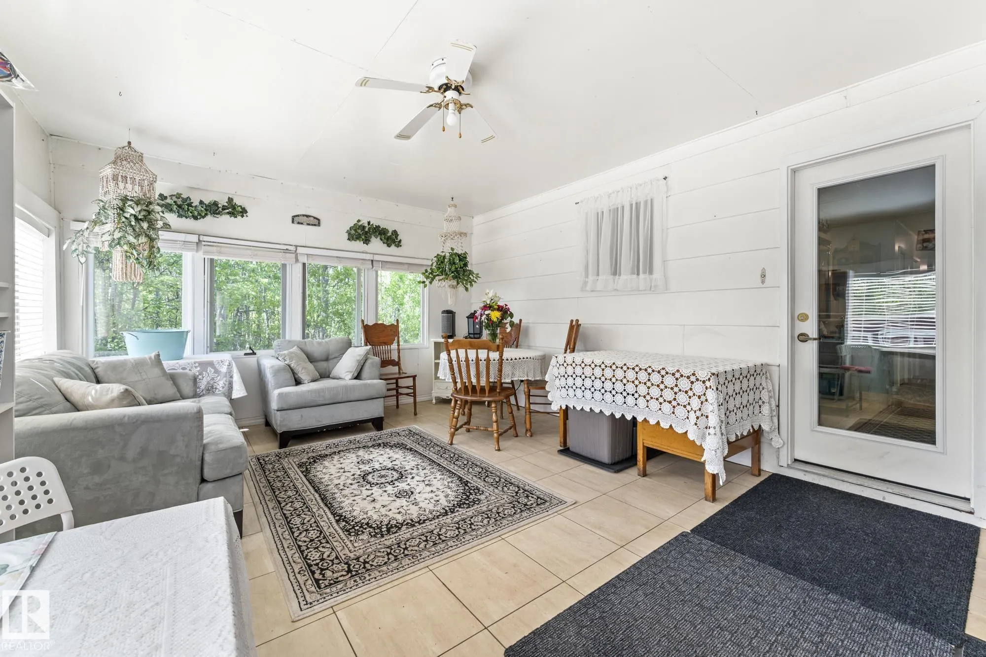 54259 RGE ROAD 210