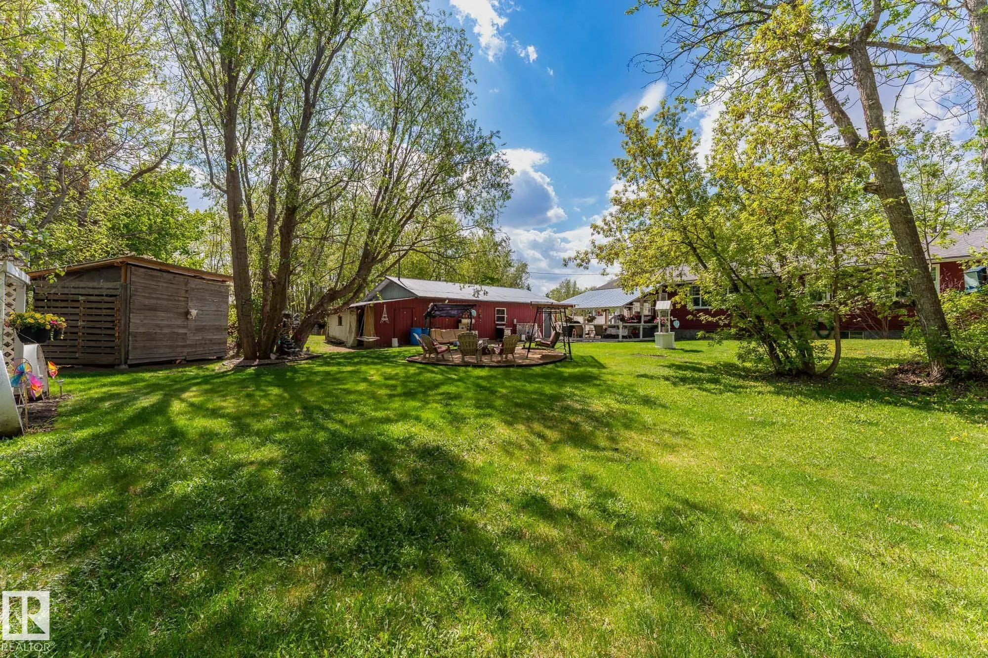 54259 RGE ROAD 210