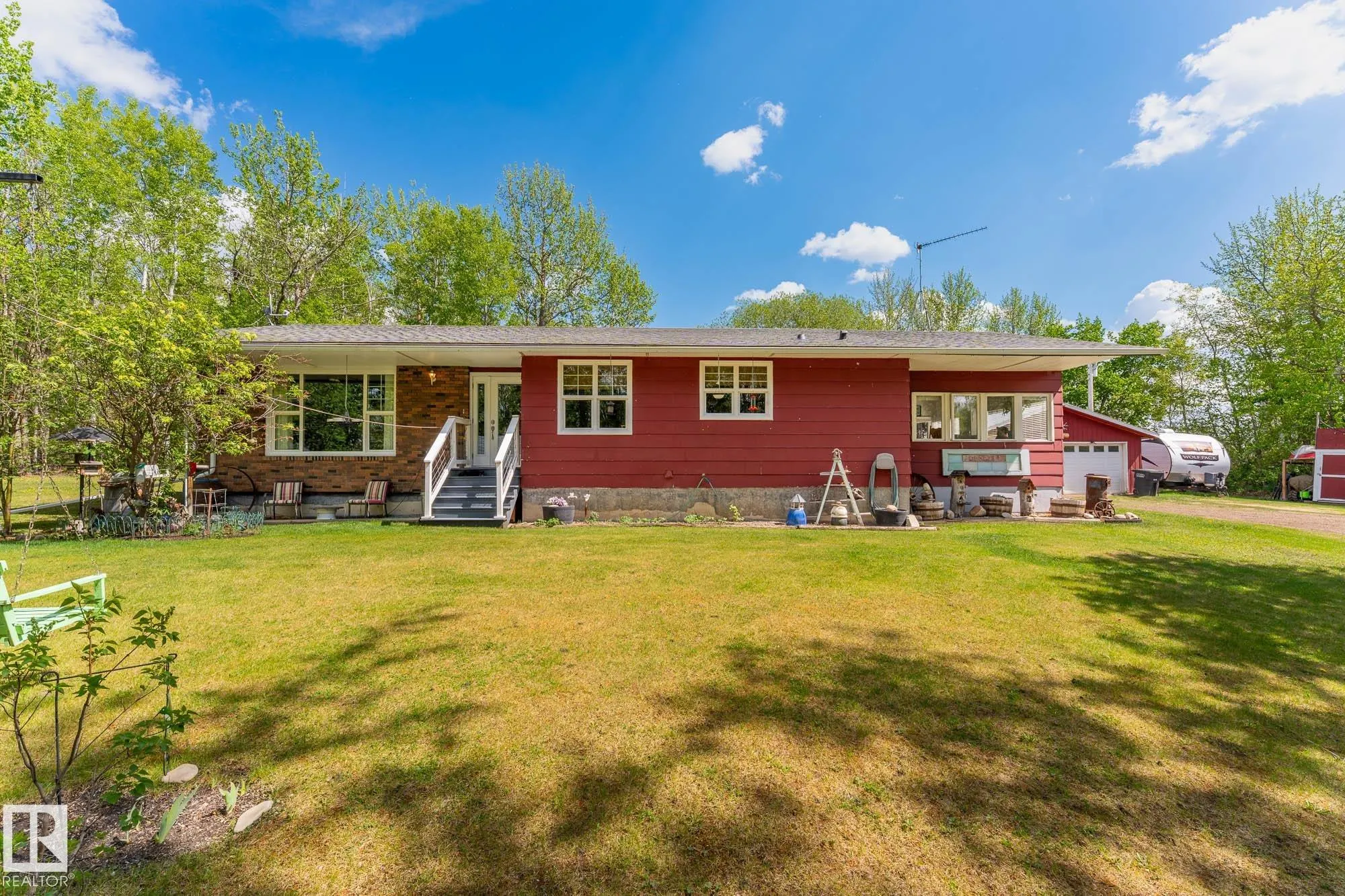 54259 RGE ROAD 210