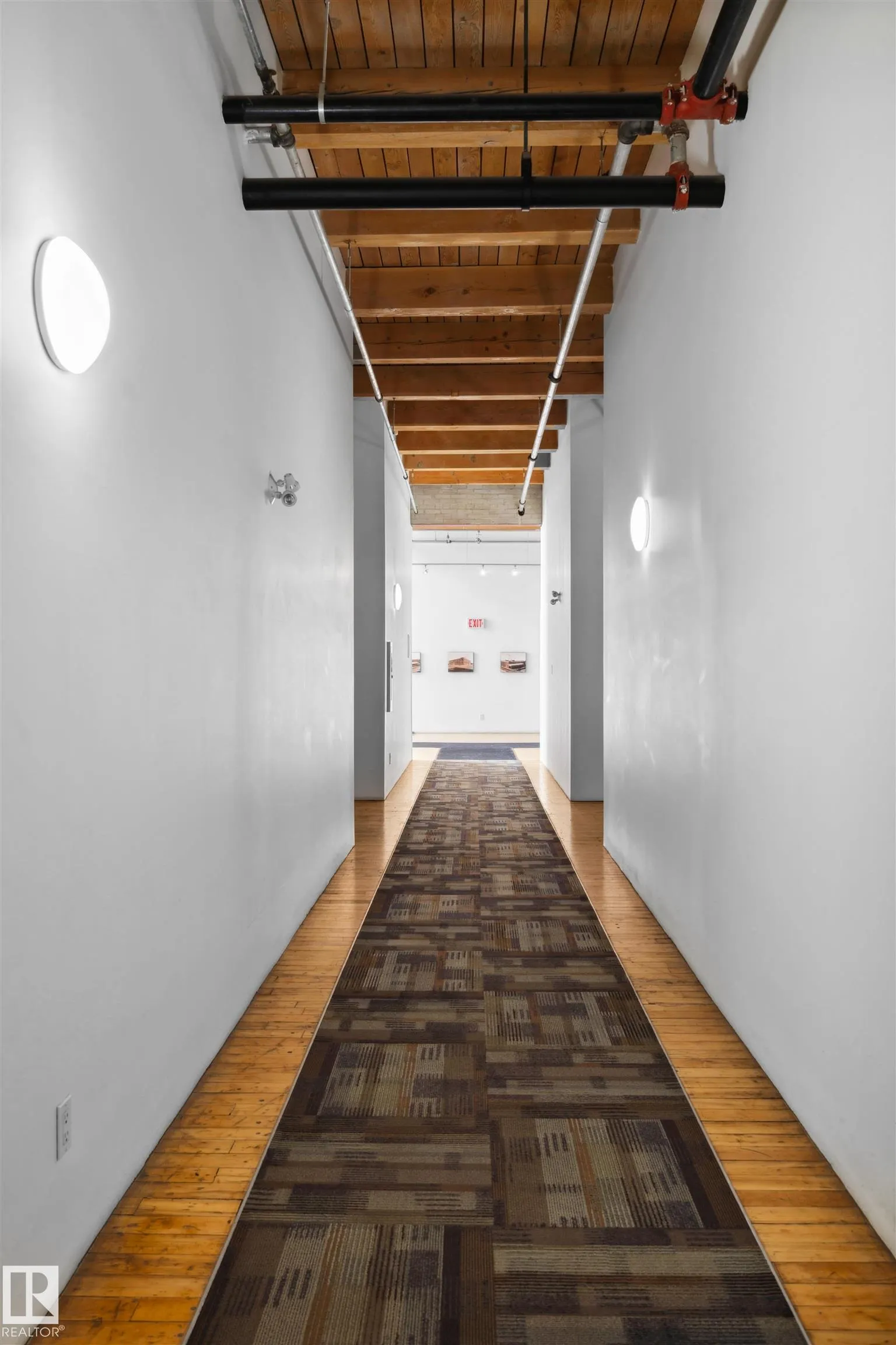 10309 107 Street
