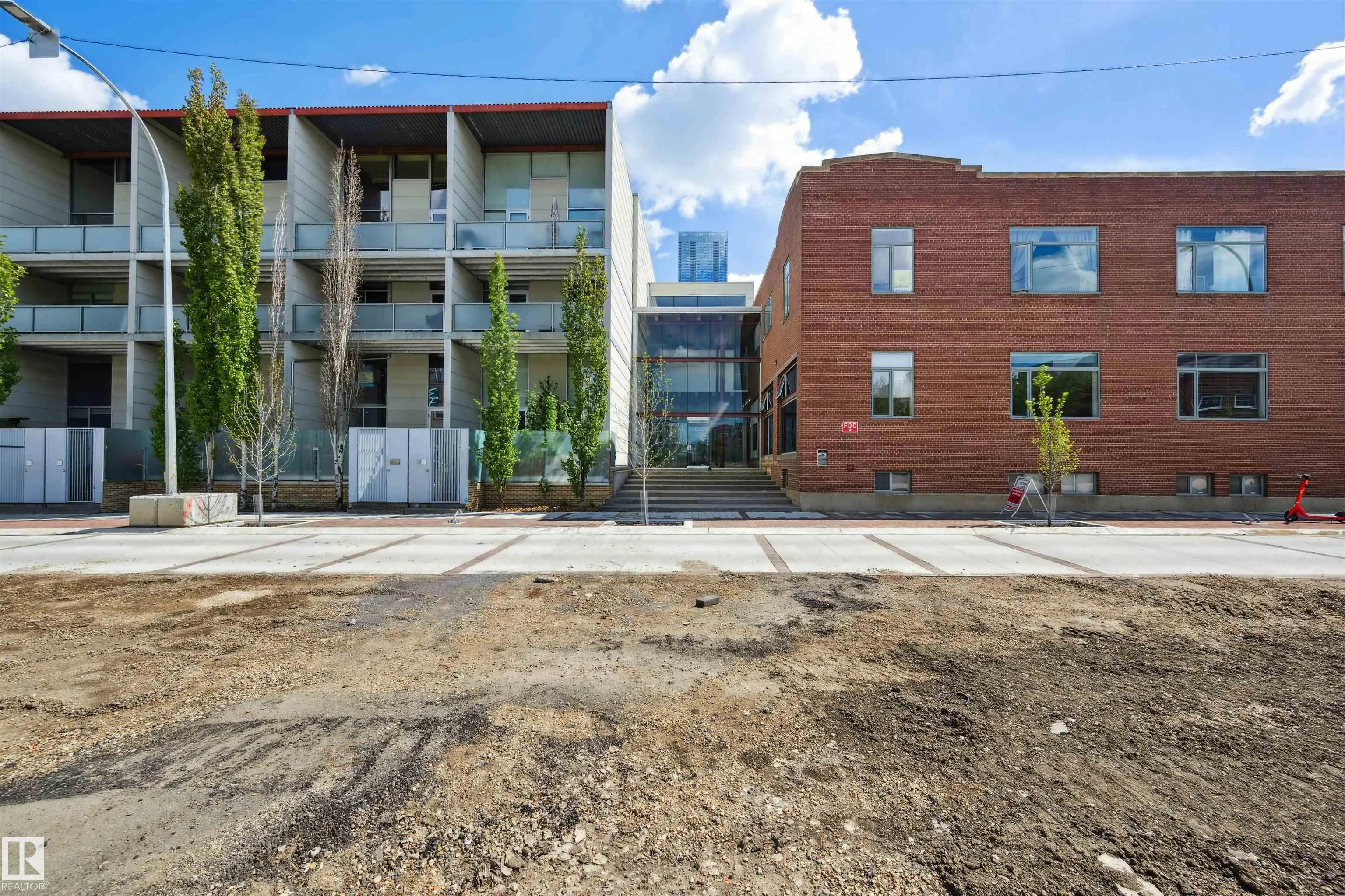 10309 107 Street