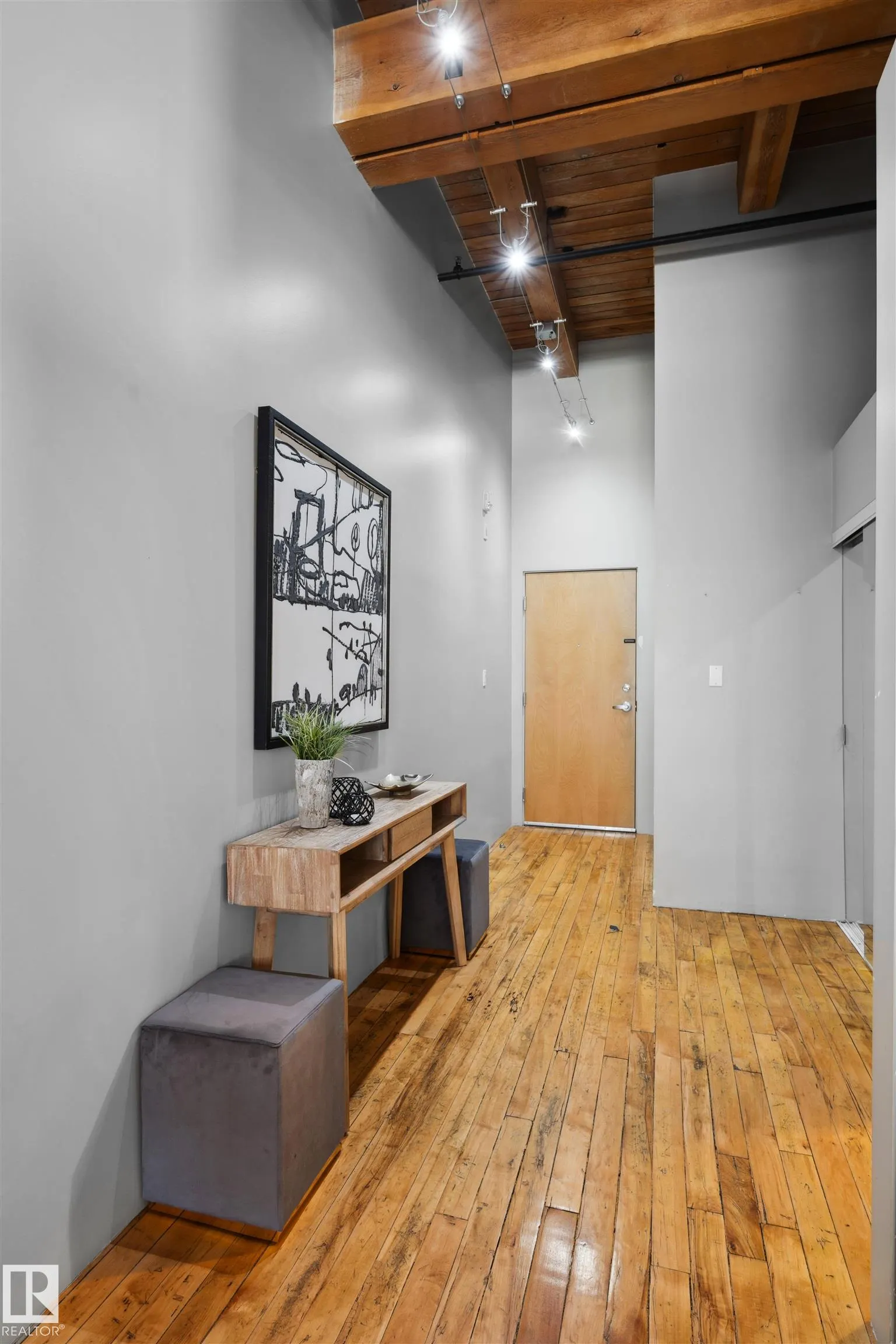 10309 107 Street