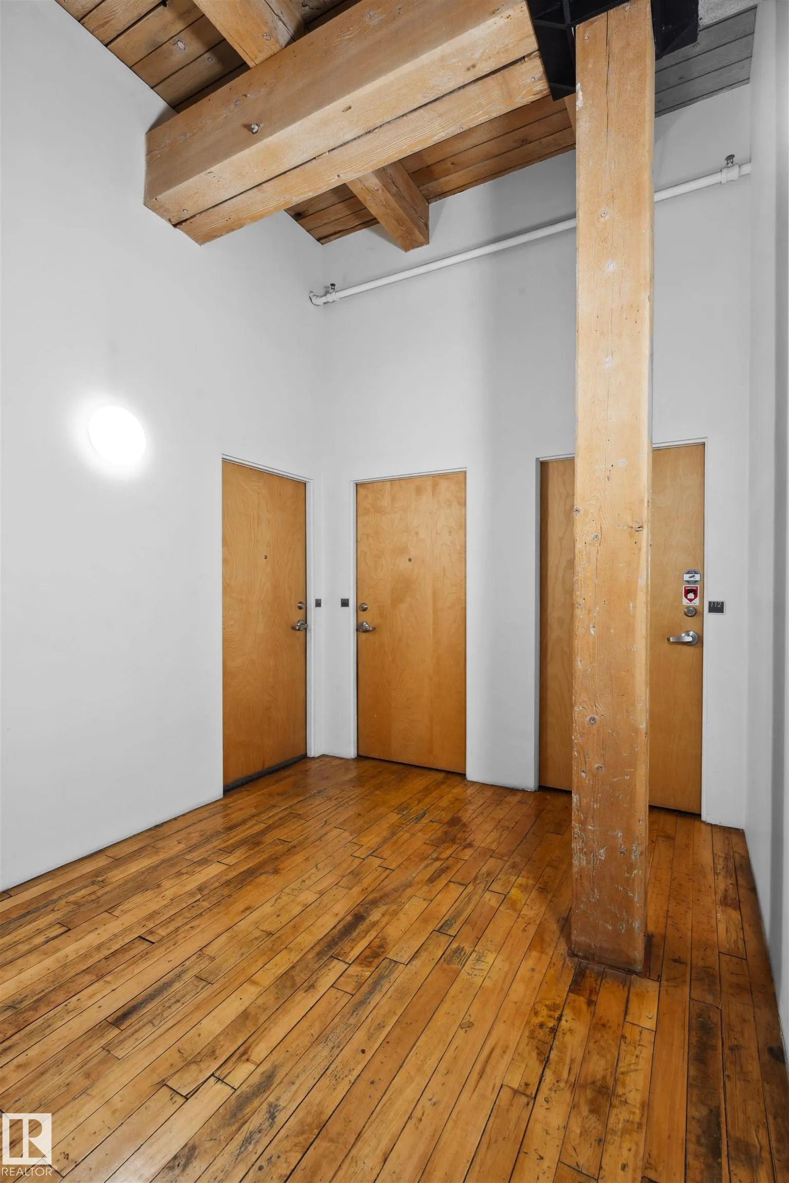 10309 107 Street