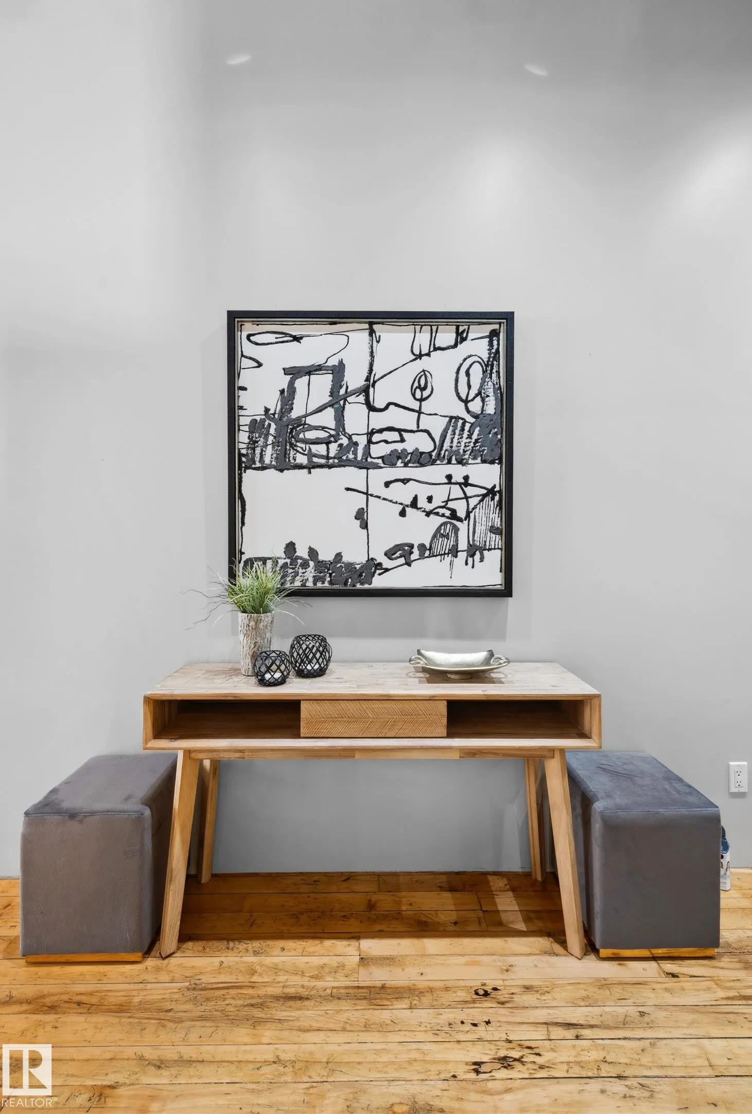10309 107 Street