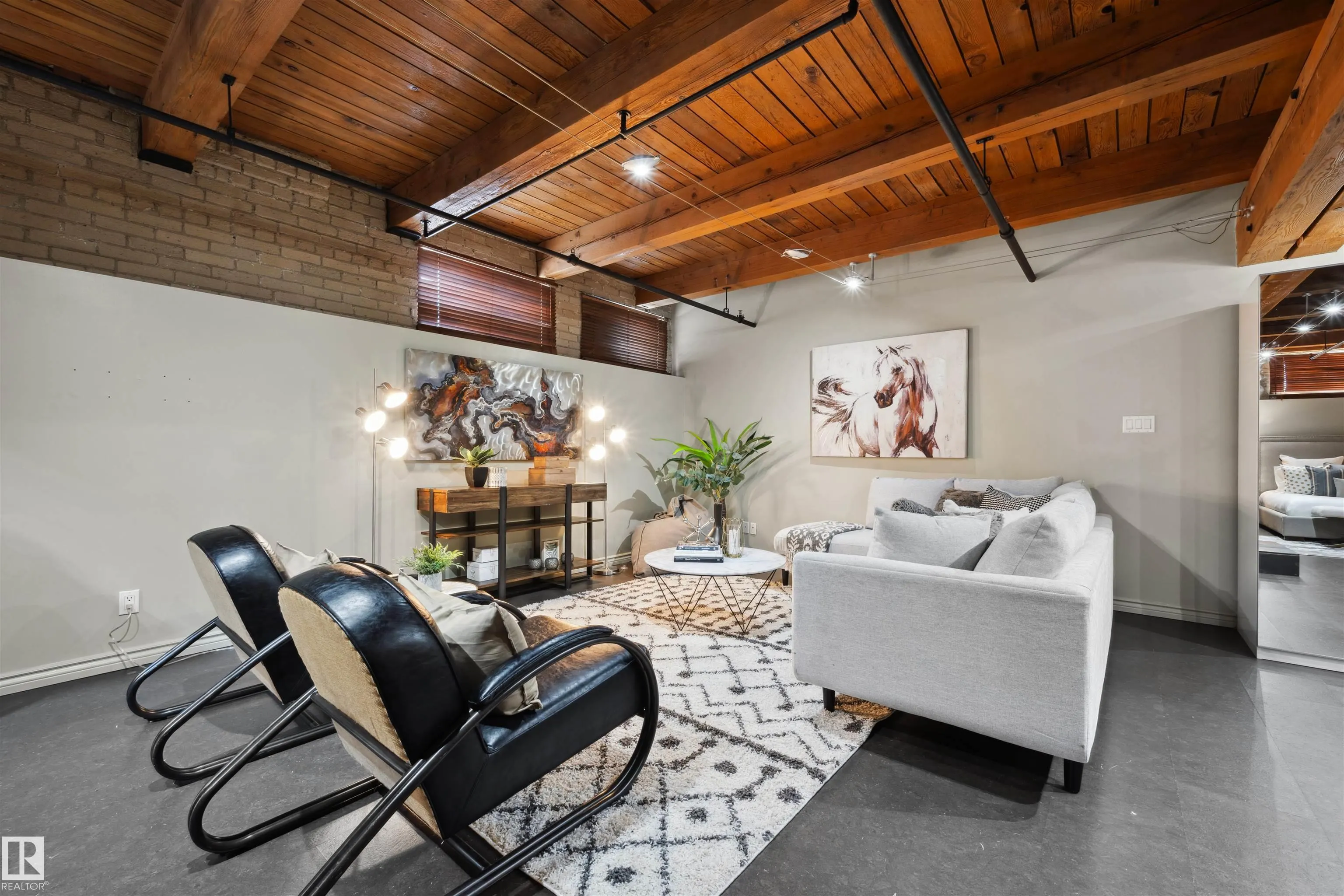 10309 107 Street
