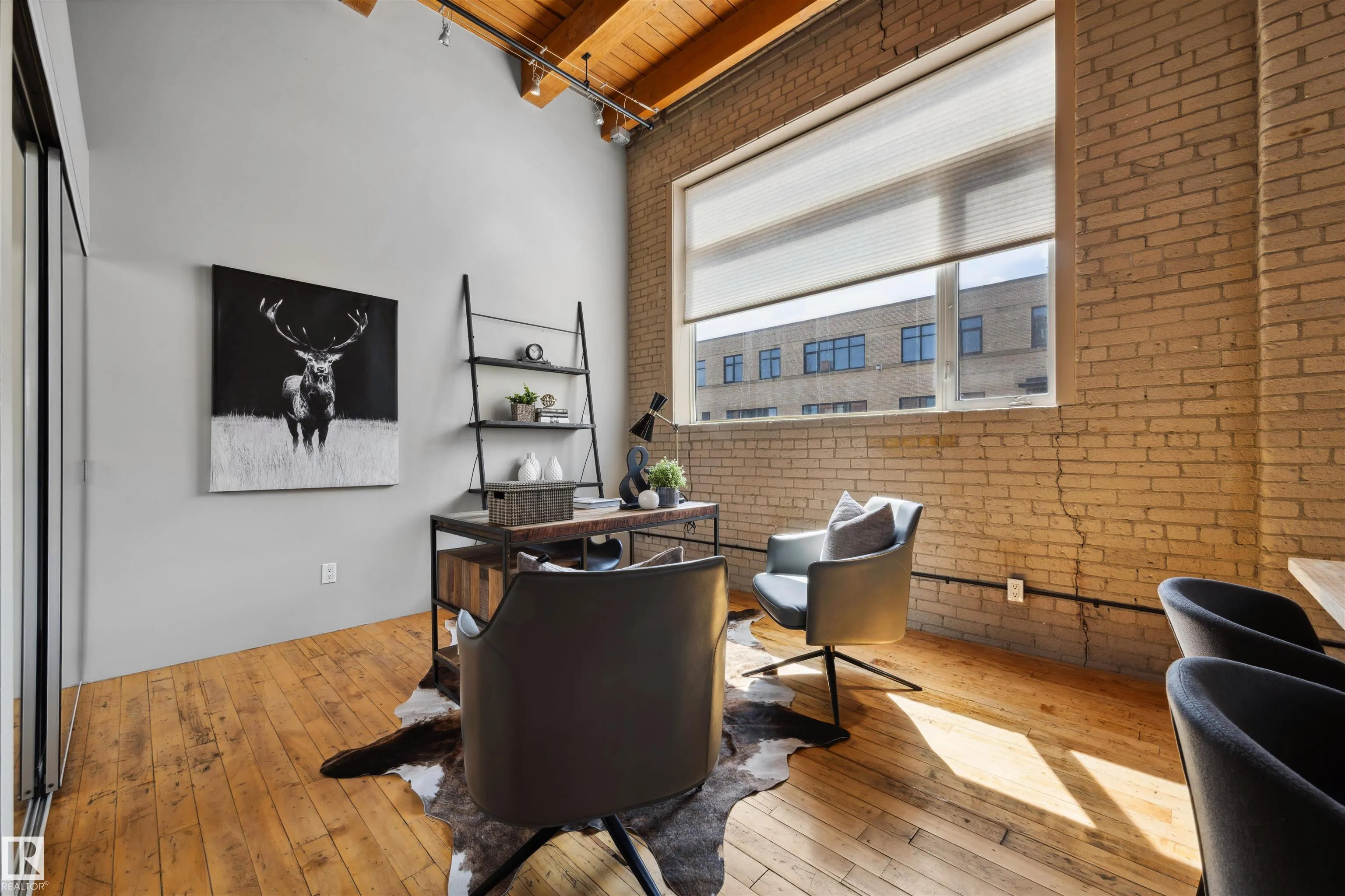 10309 107 Street