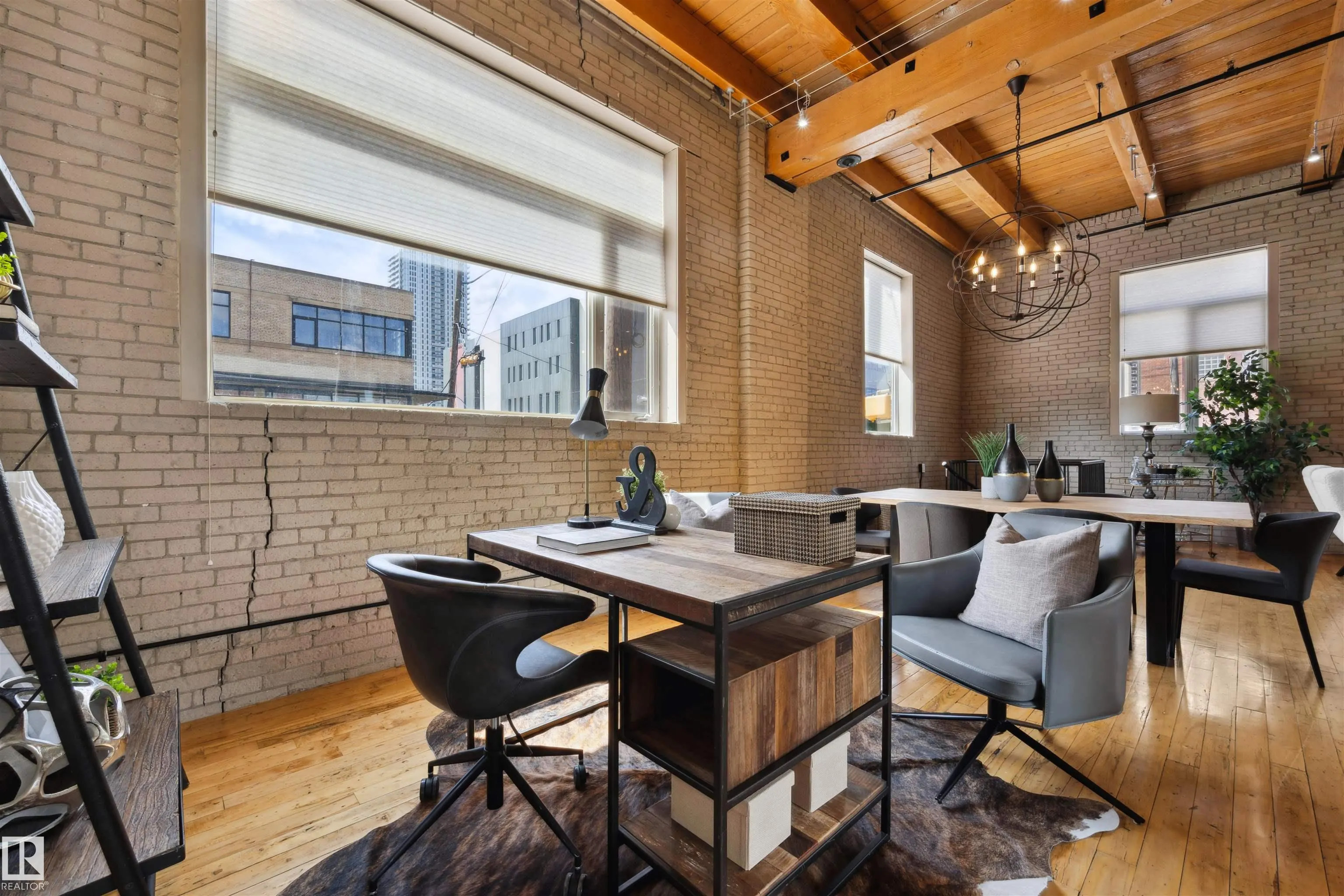 10309 107 Street