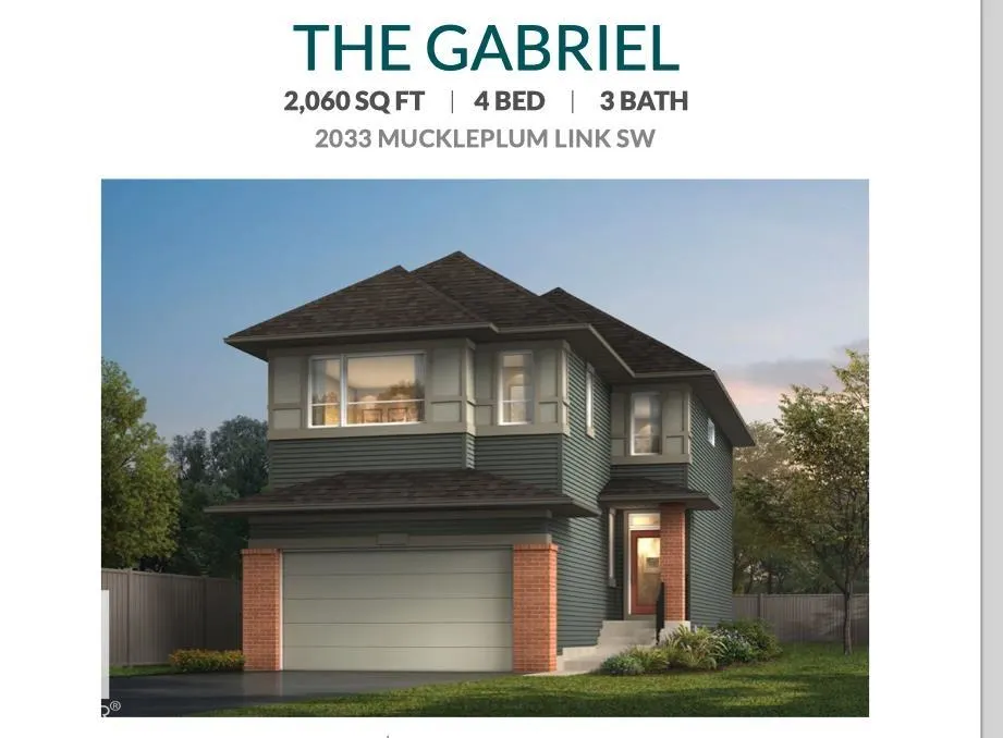 2033 Muckleplum Link