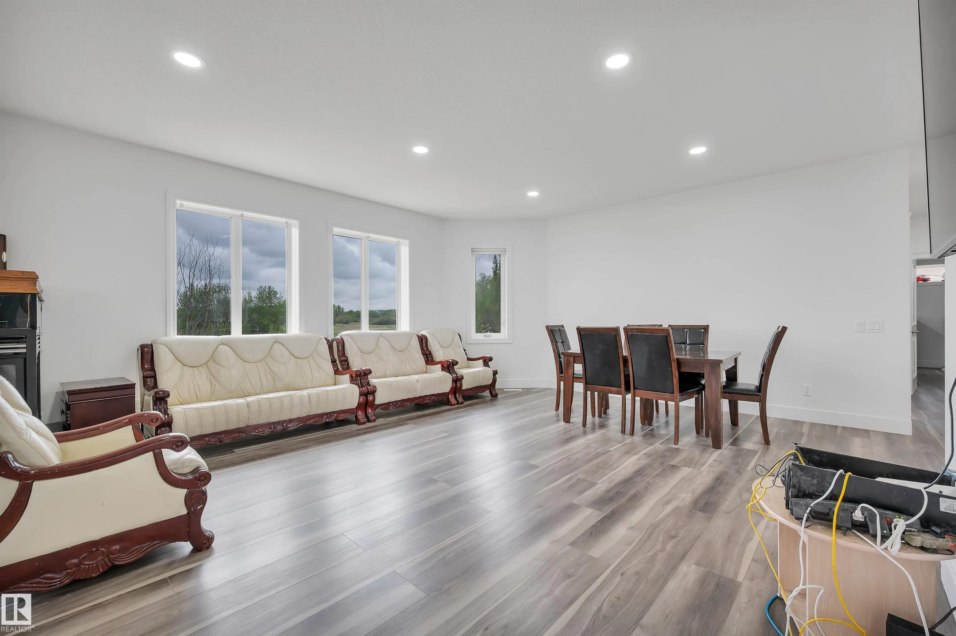 53017 RGE ROAD 223