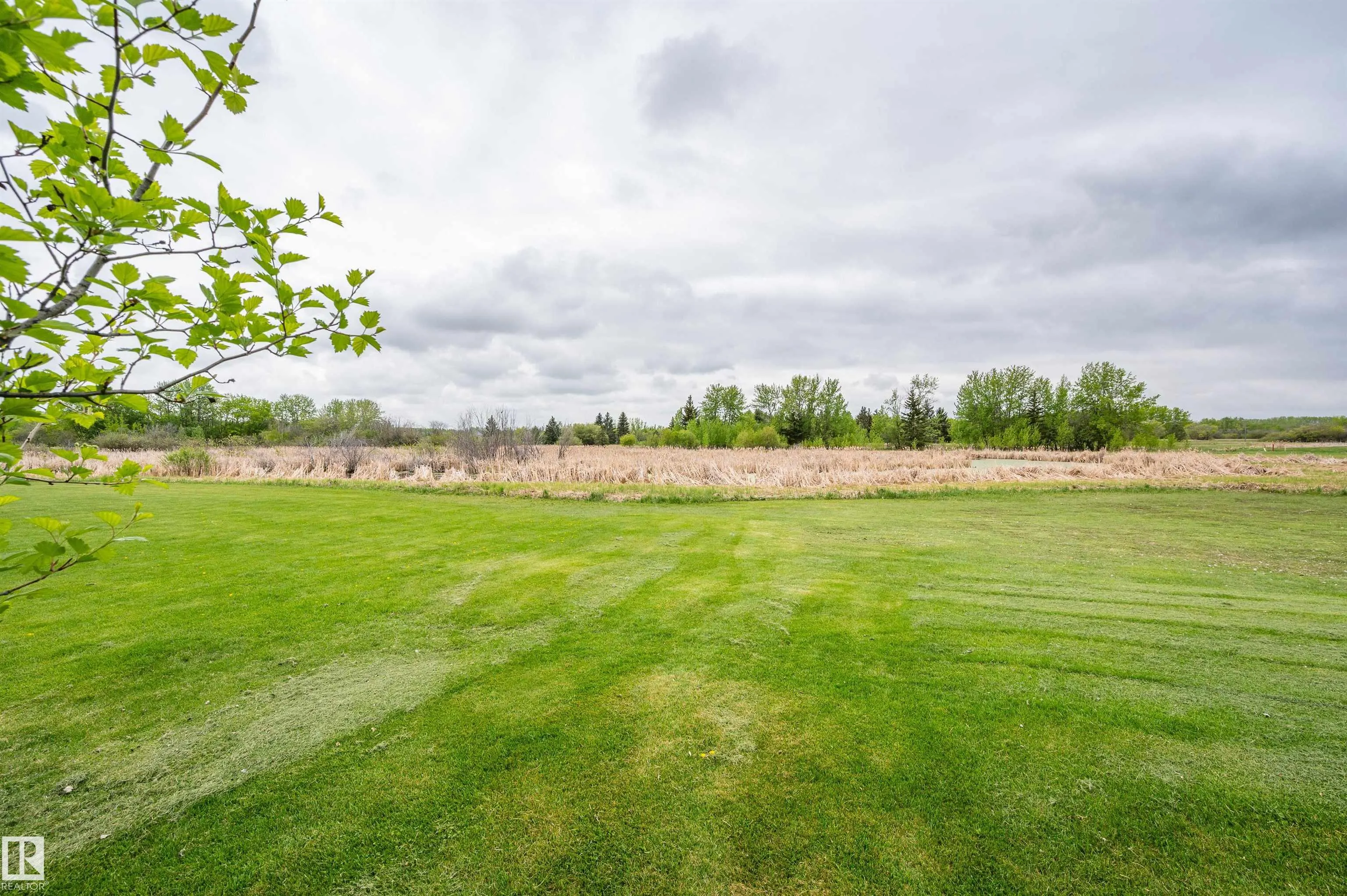 53017 RGE ROAD 223
