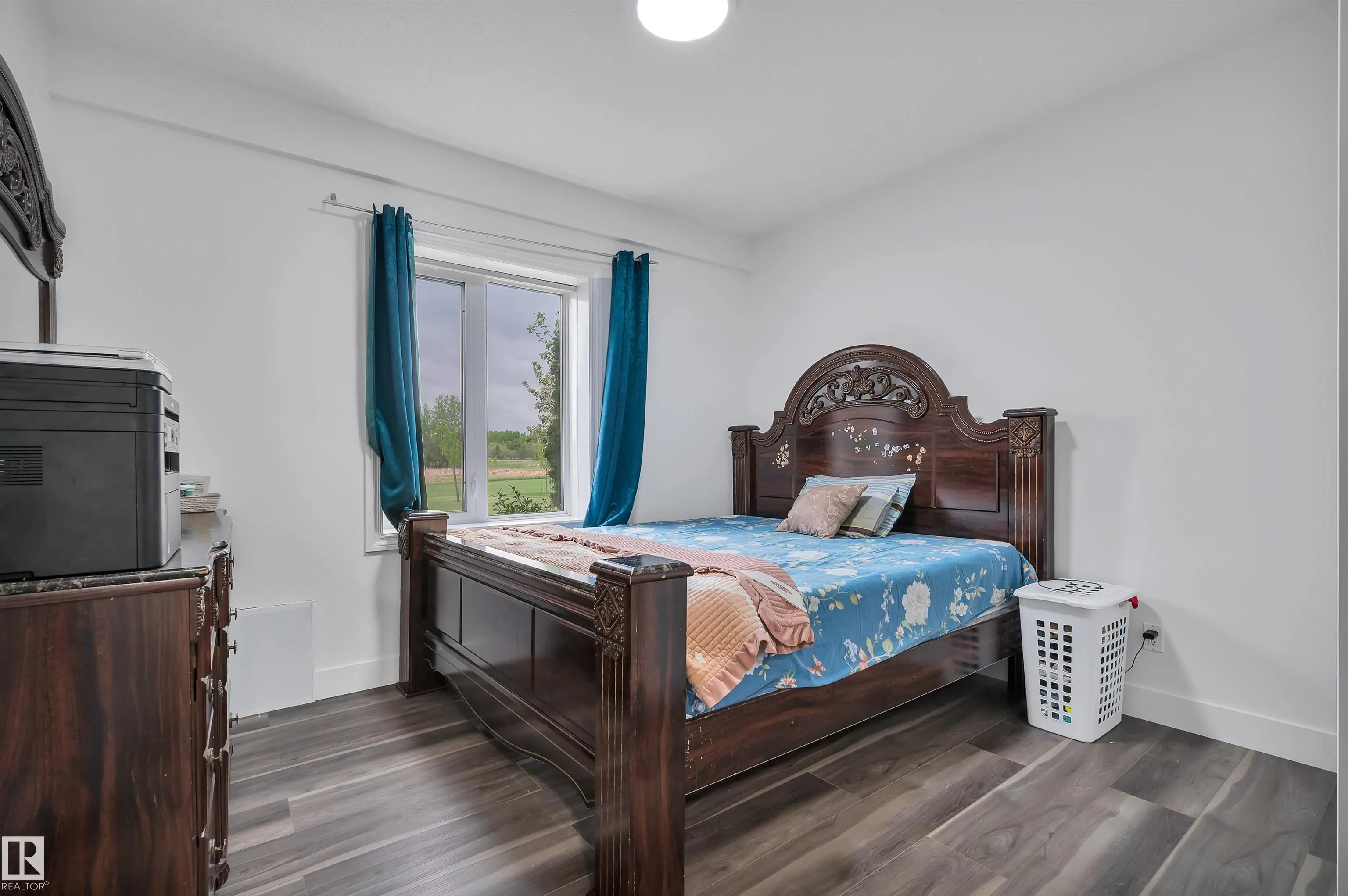 53017 RGE ROAD 223