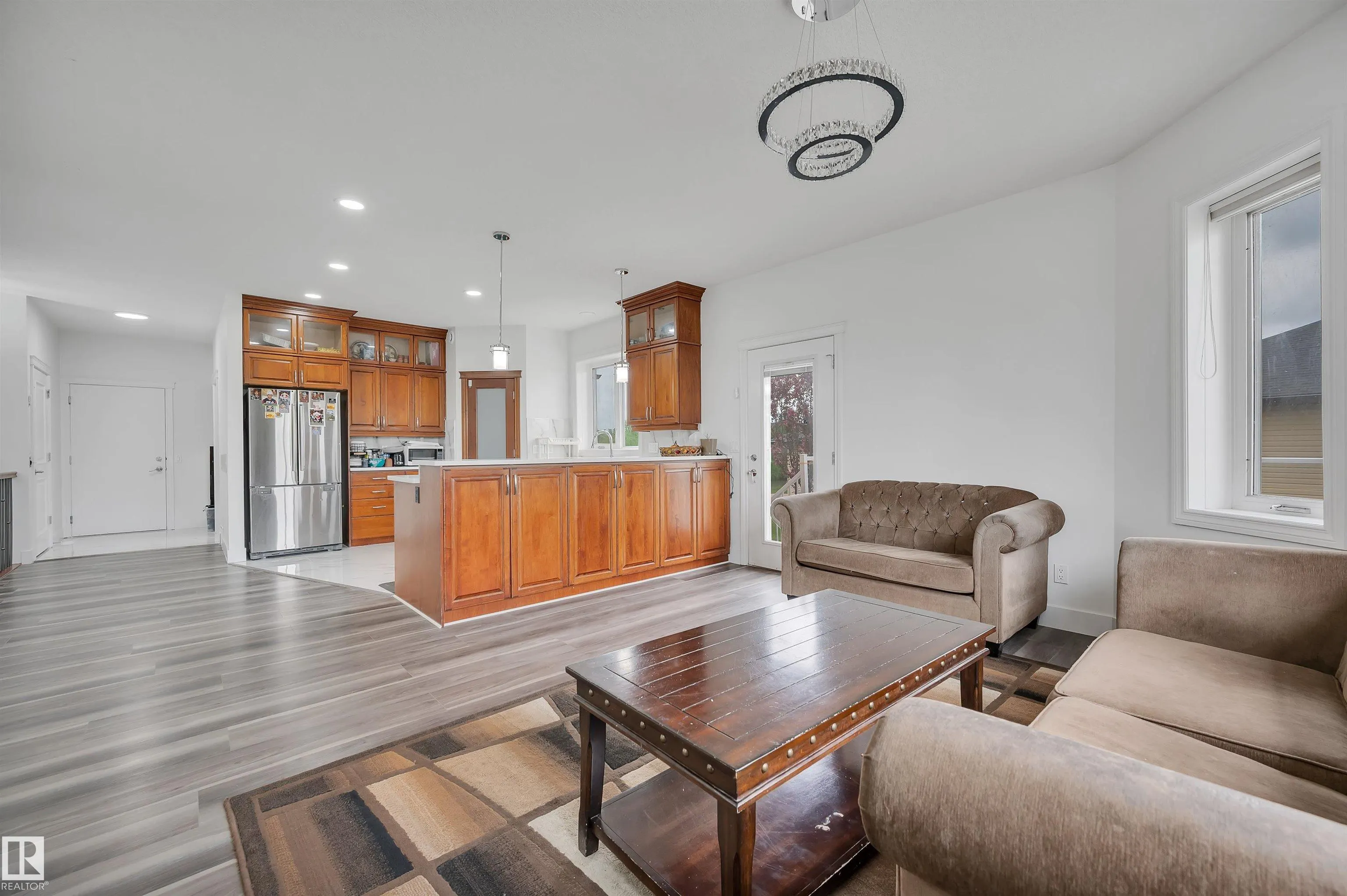 53017 RGE ROAD 223