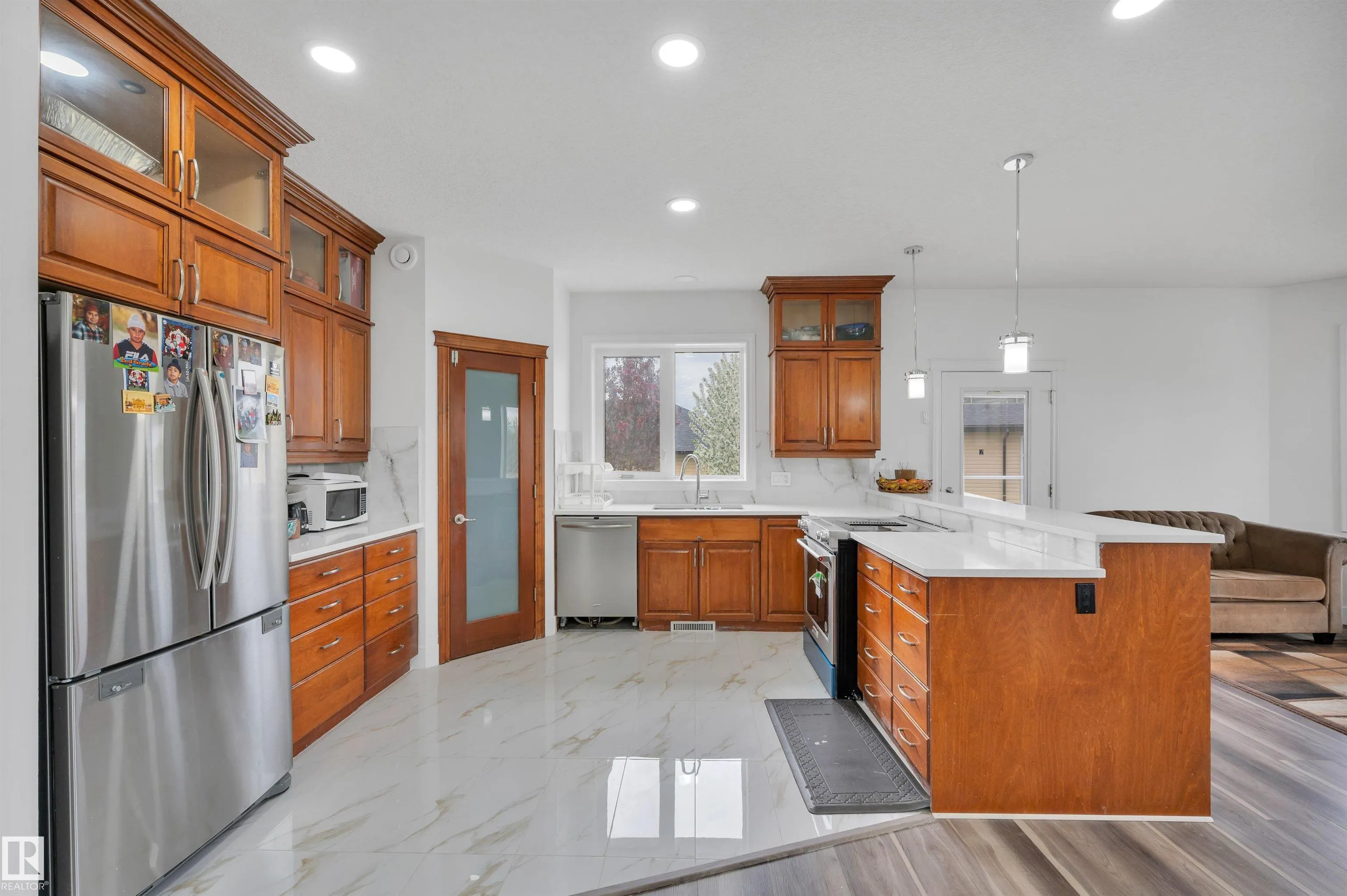 53017 RGE ROAD 223