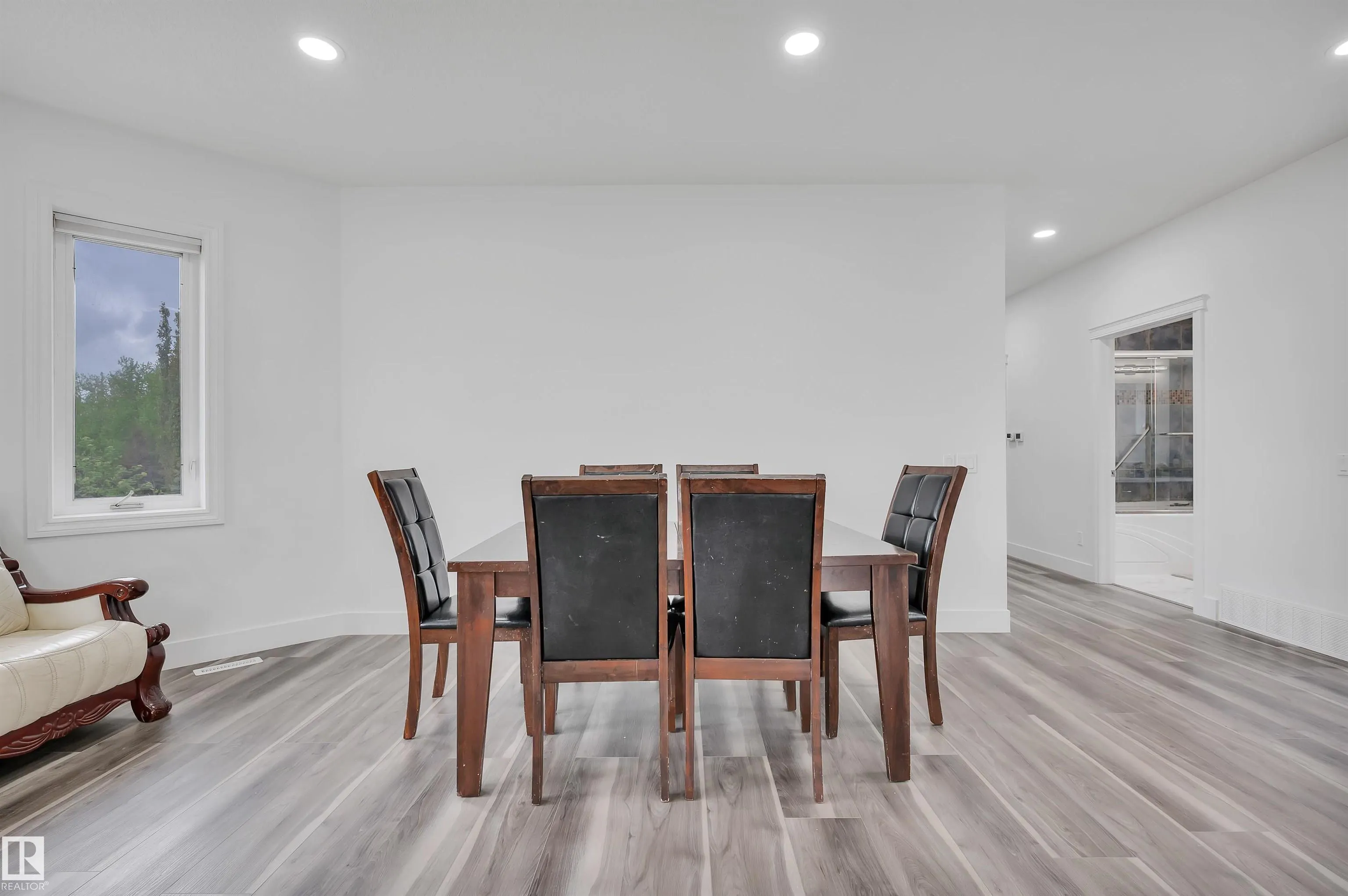 53017 RGE ROAD 223