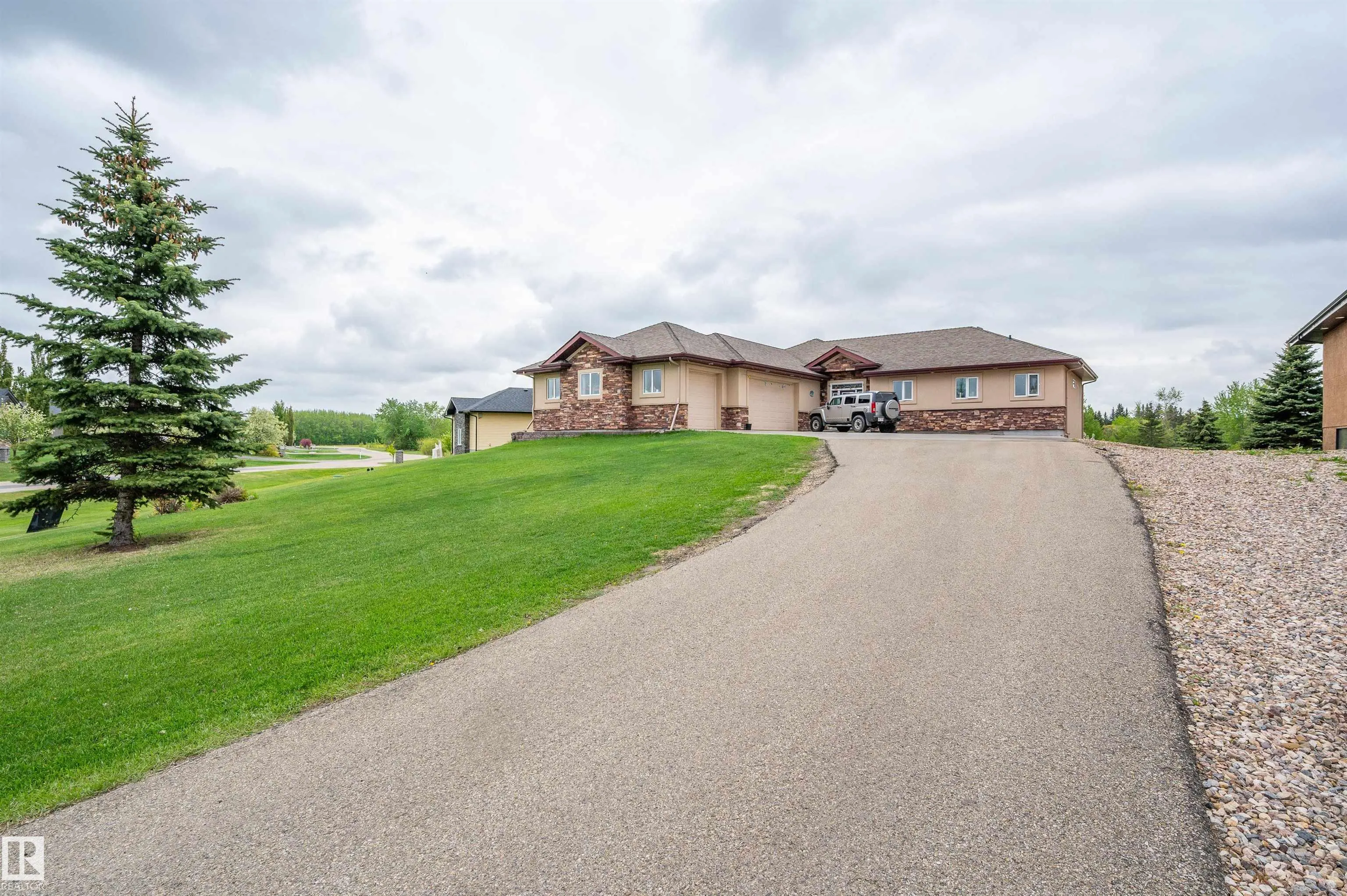 53017 RGE ROAD 223