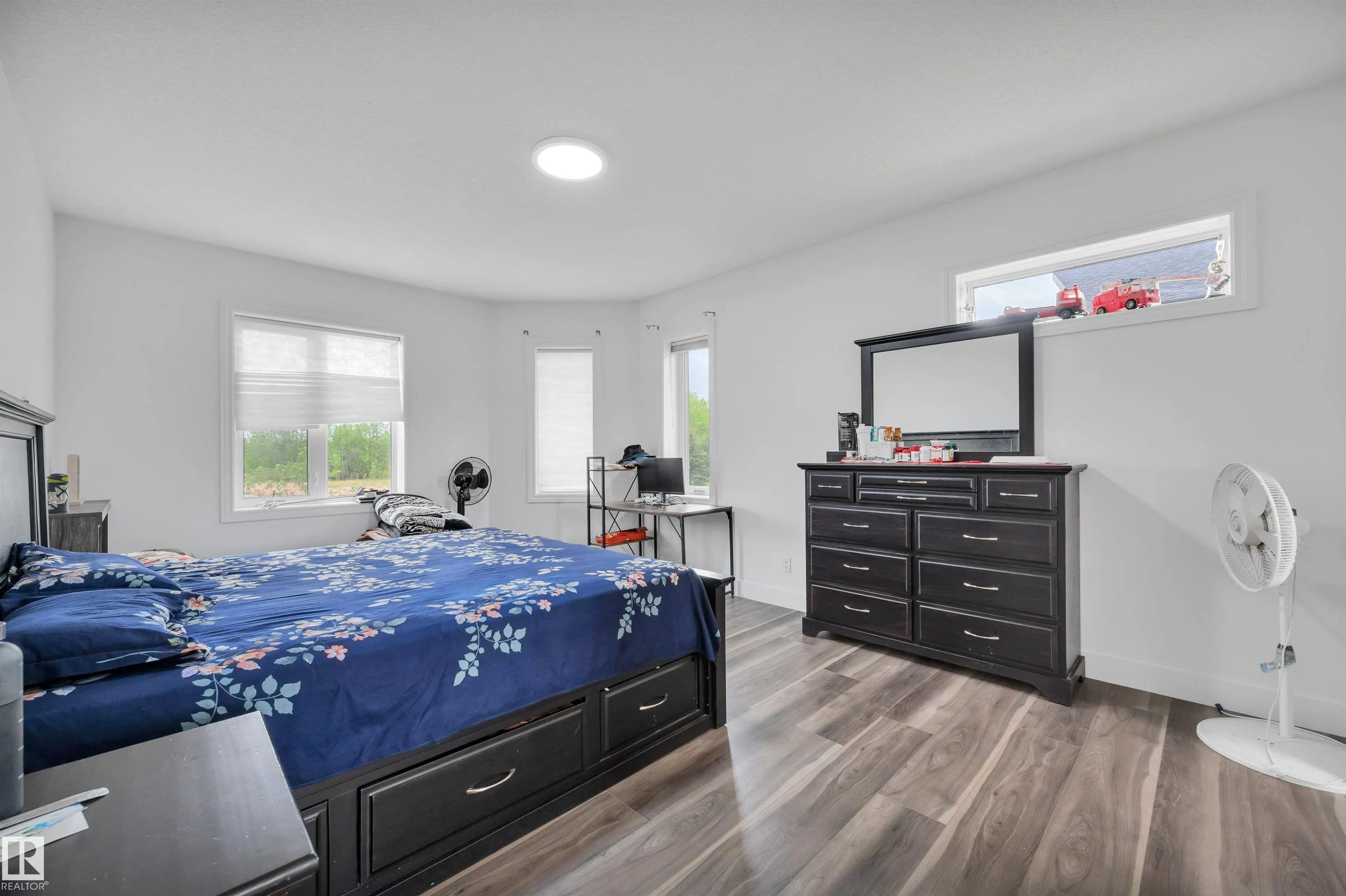 53017 RGE ROAD 223