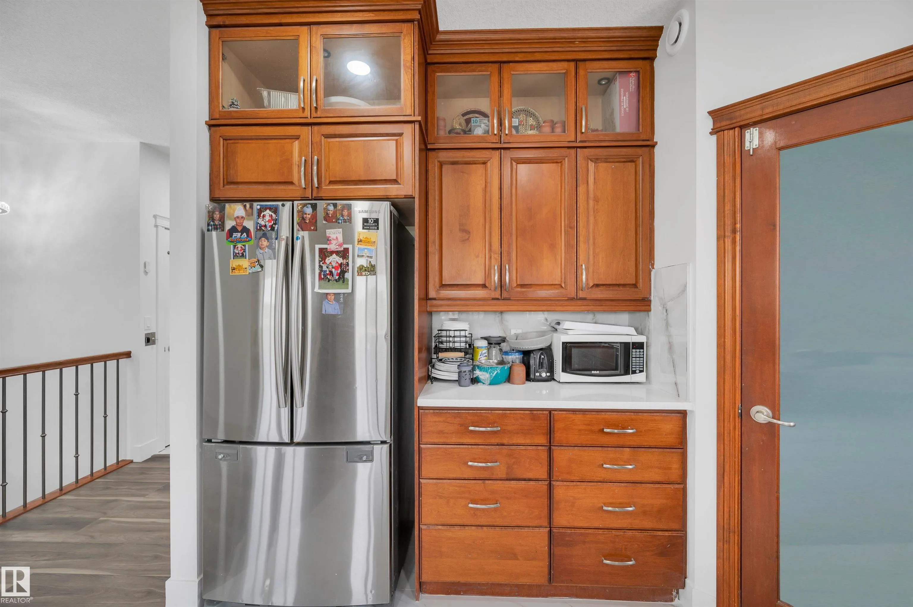 53017 RGE ROAD 223