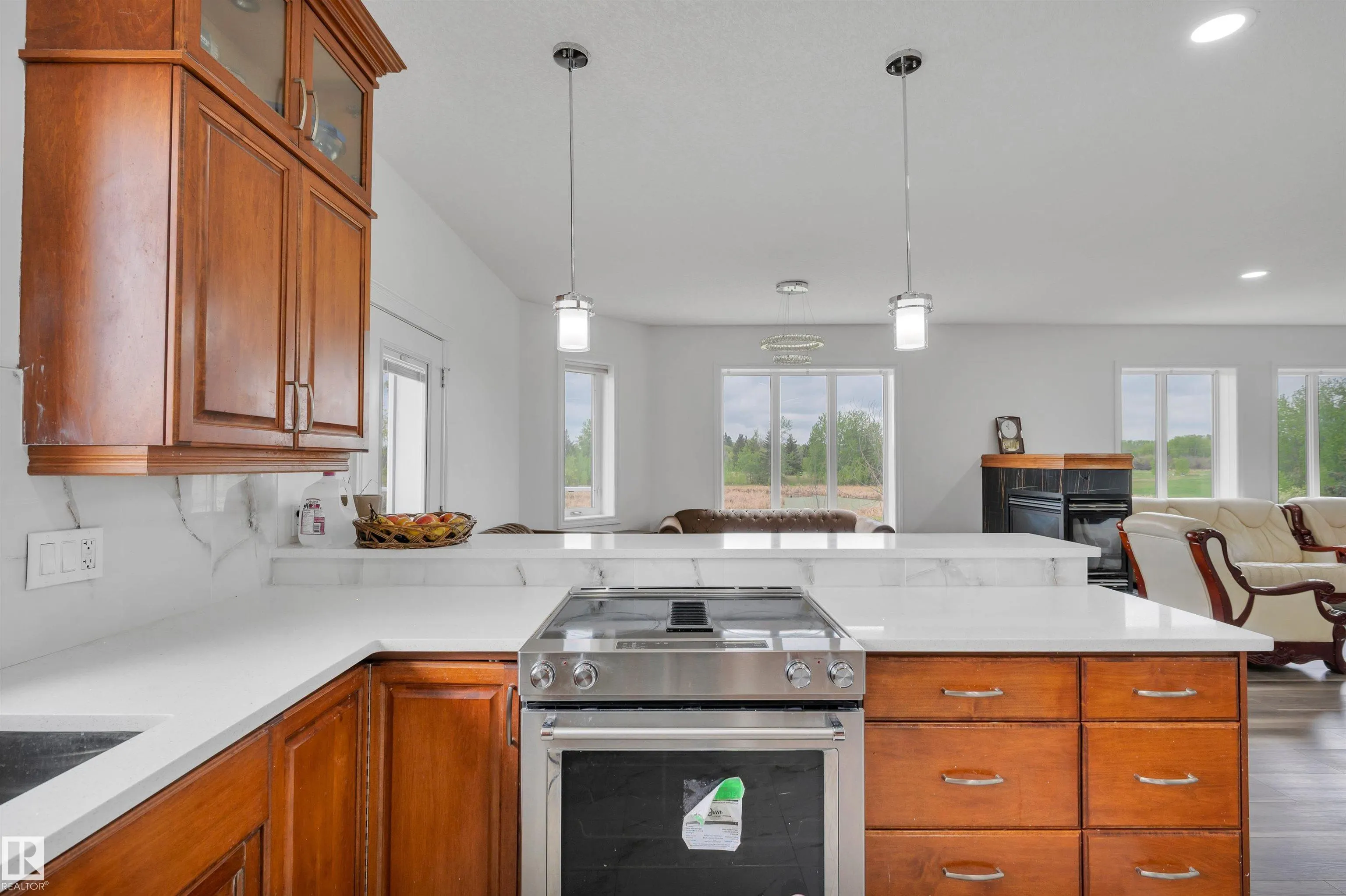 53017 RGE ROAD 223