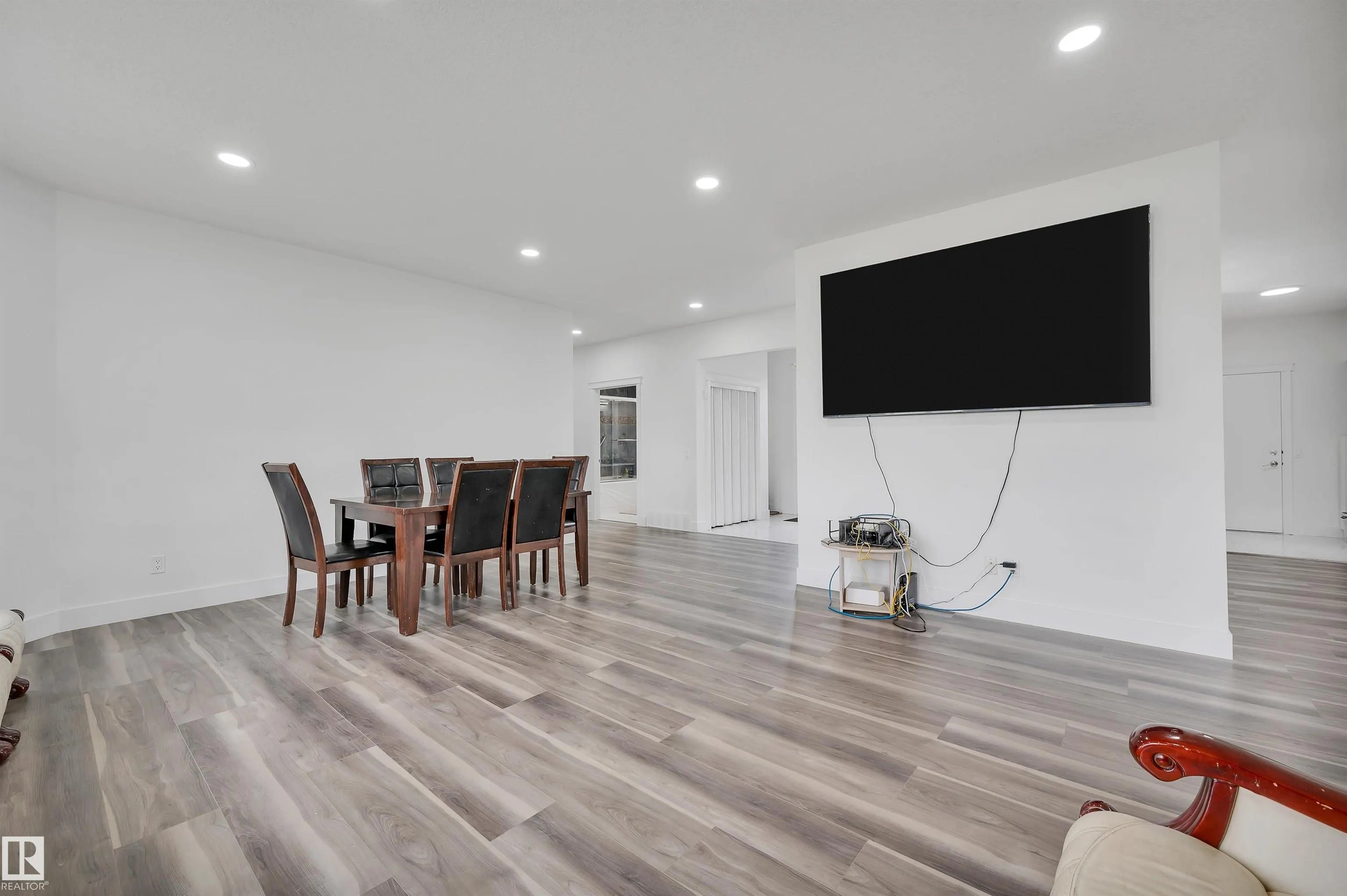53017 RGE ROAD 223