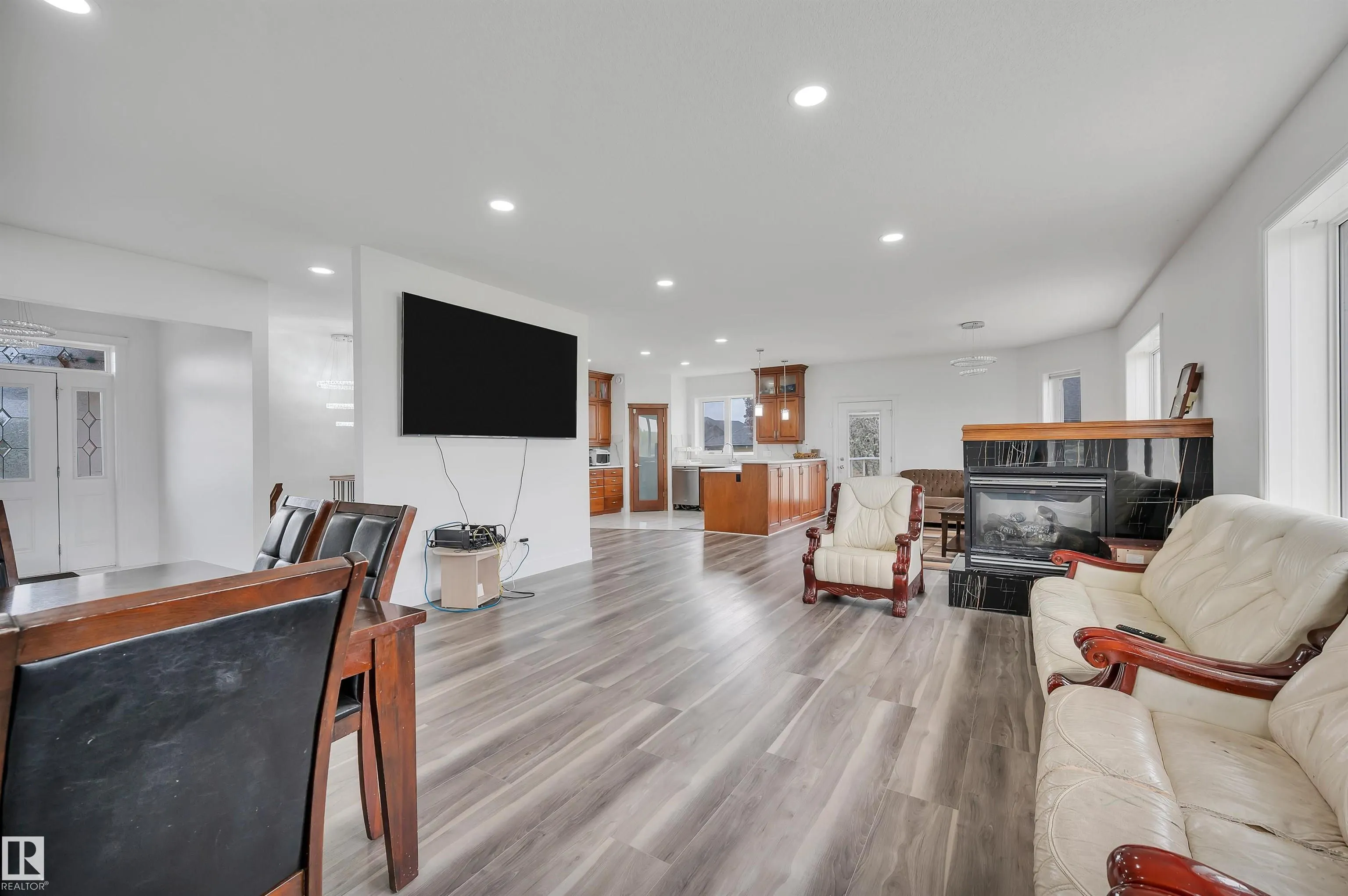 53017 RGE ROAD 223