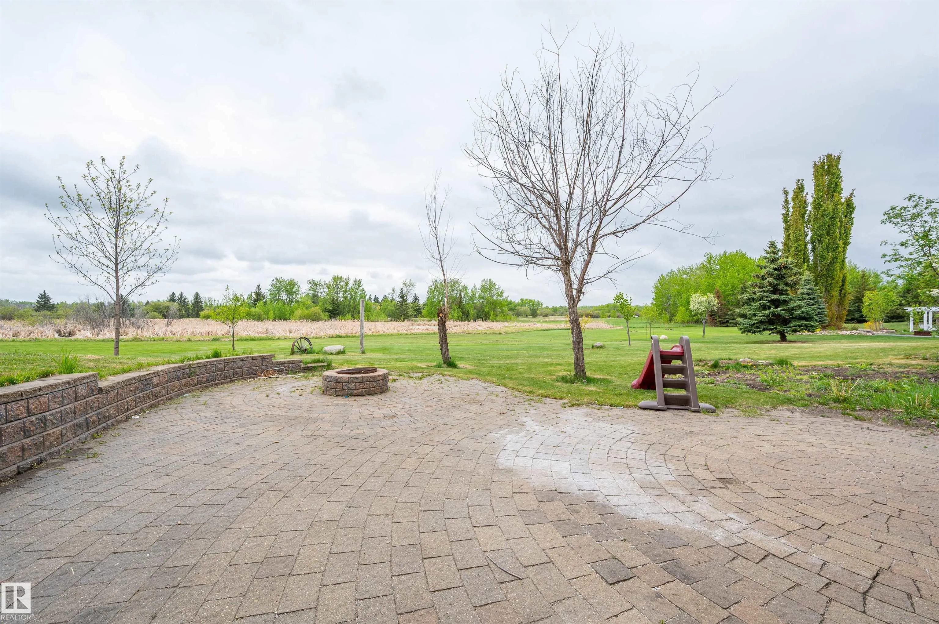 53017 RGE ROAD 223