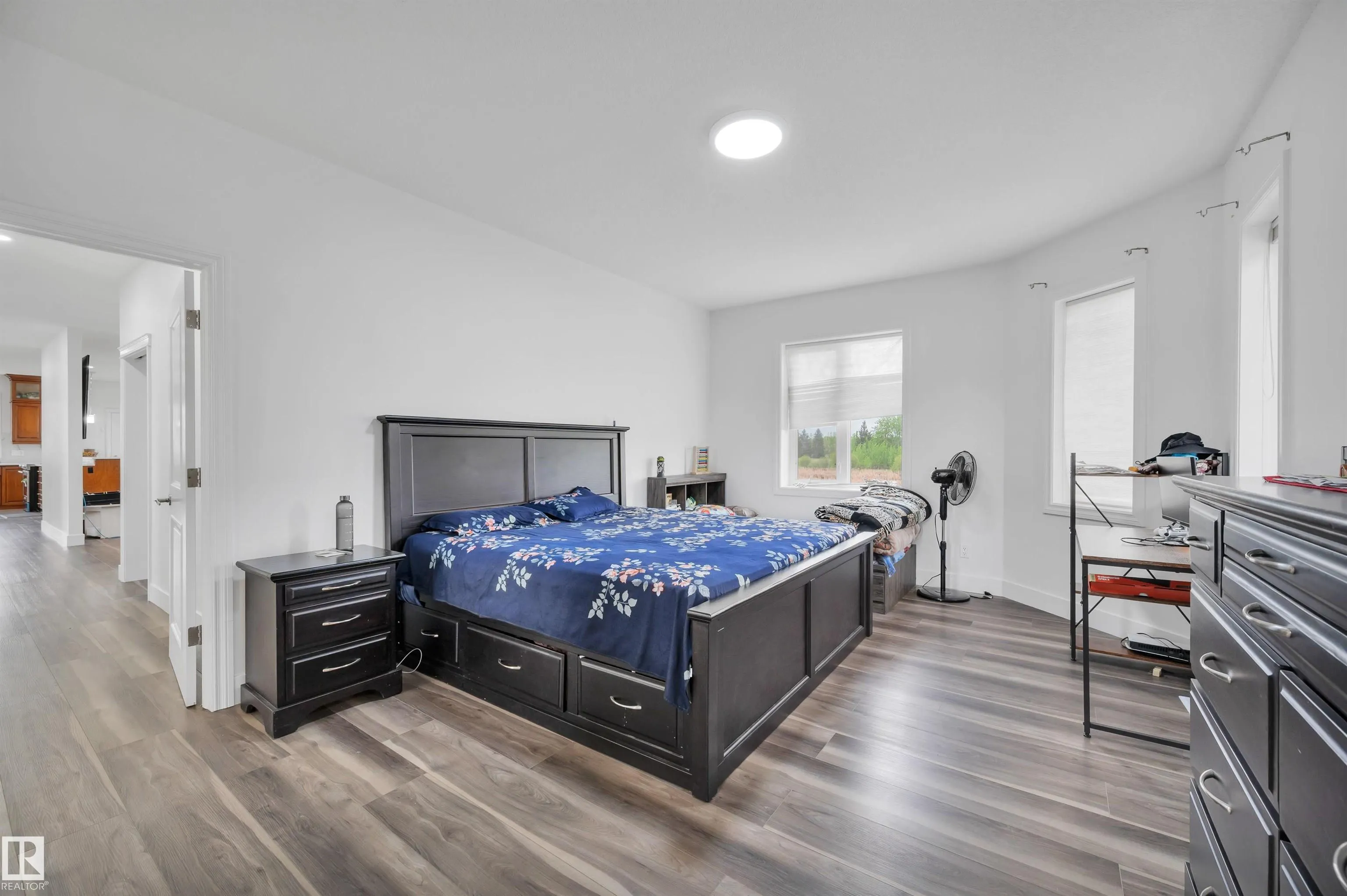 53017 RGE ROAD 223