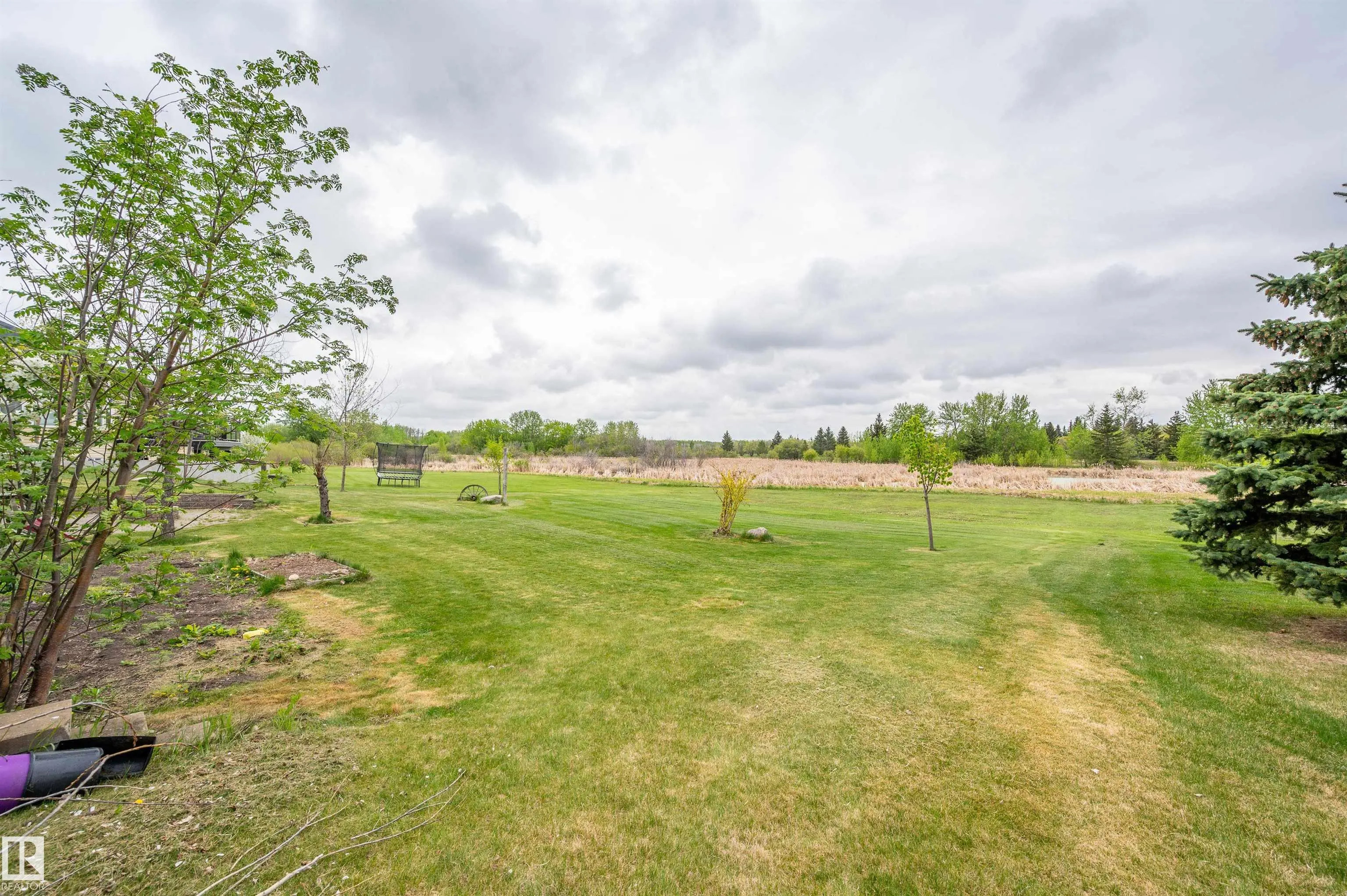53017 RGE ROAD 223
