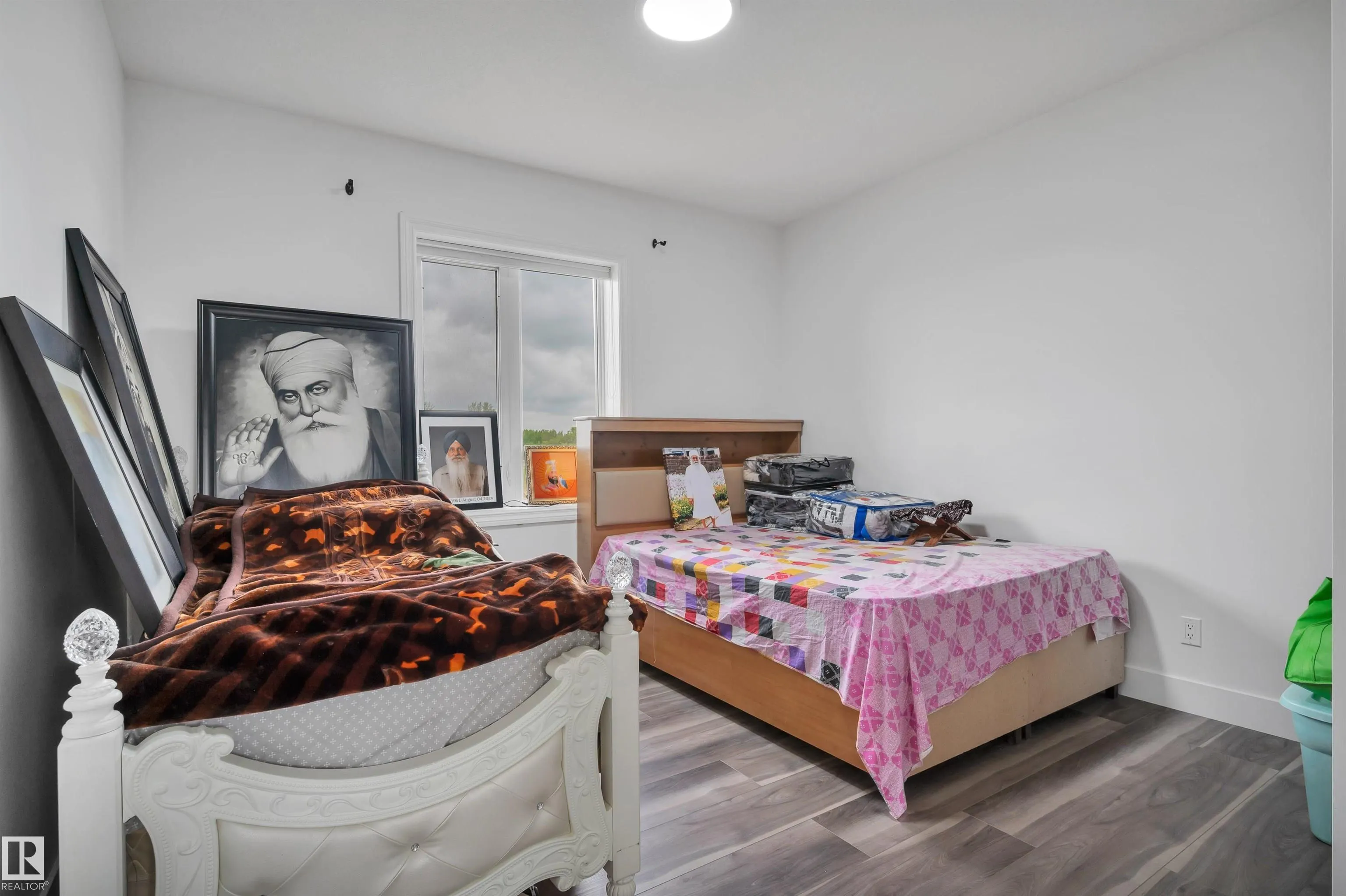 53017 RGE ROAD 223