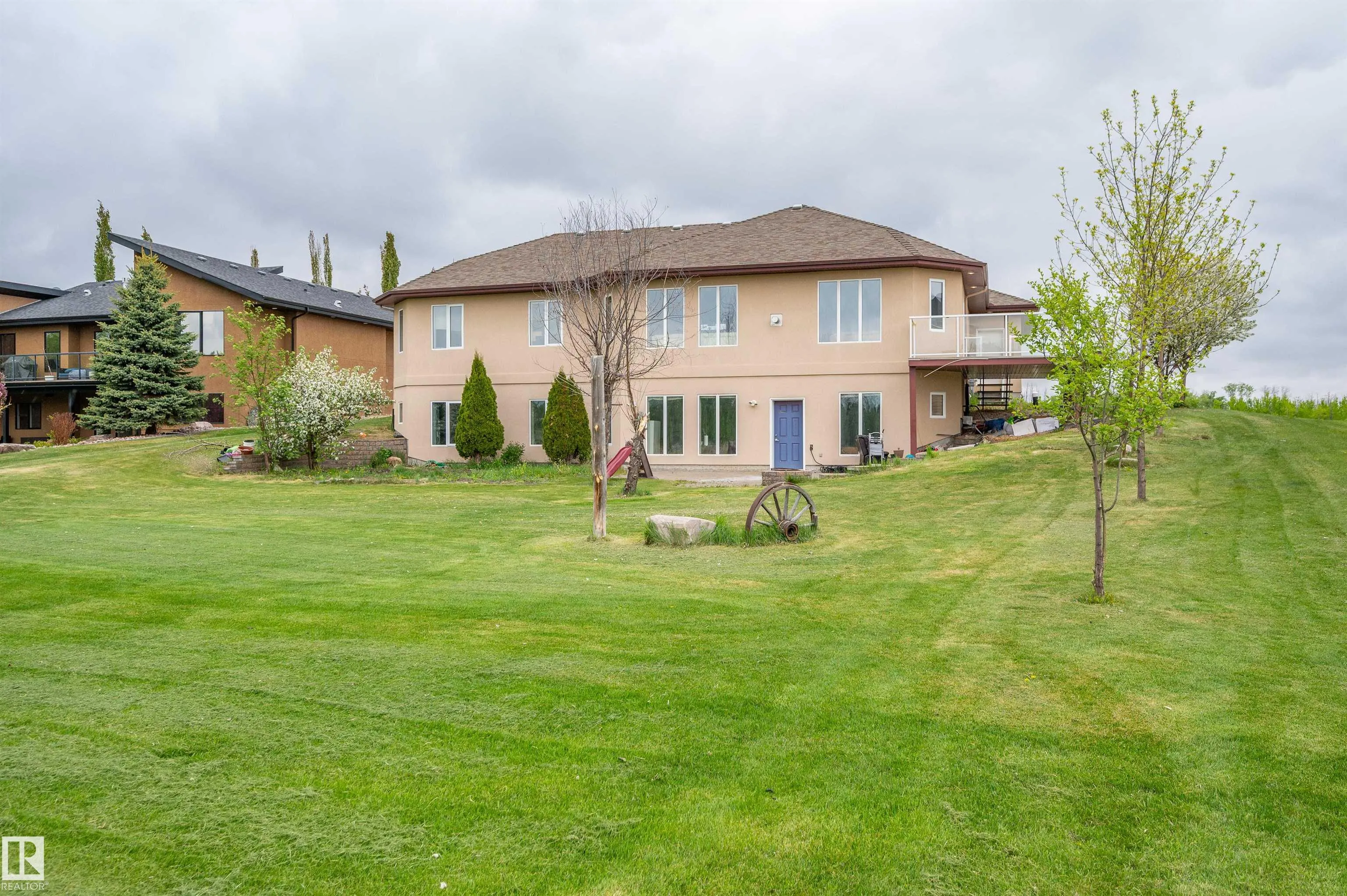 53017 RGE ROAD 223