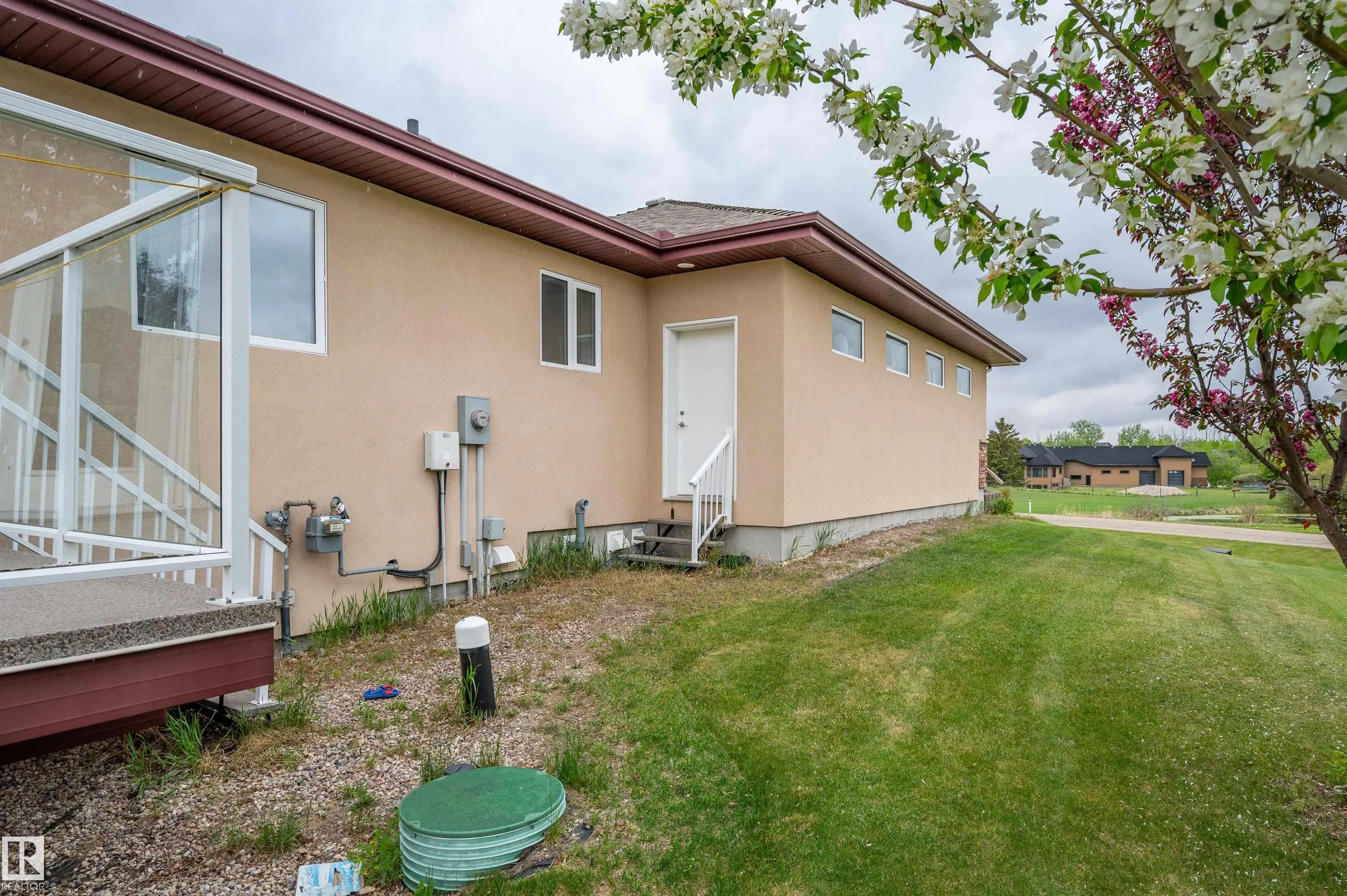 53017 RGE ROAD 223