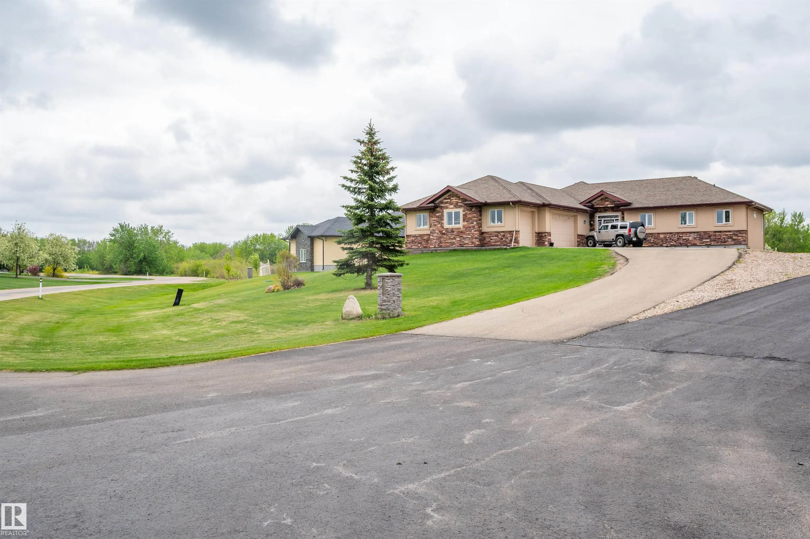 53017 RGE ROAD 223
