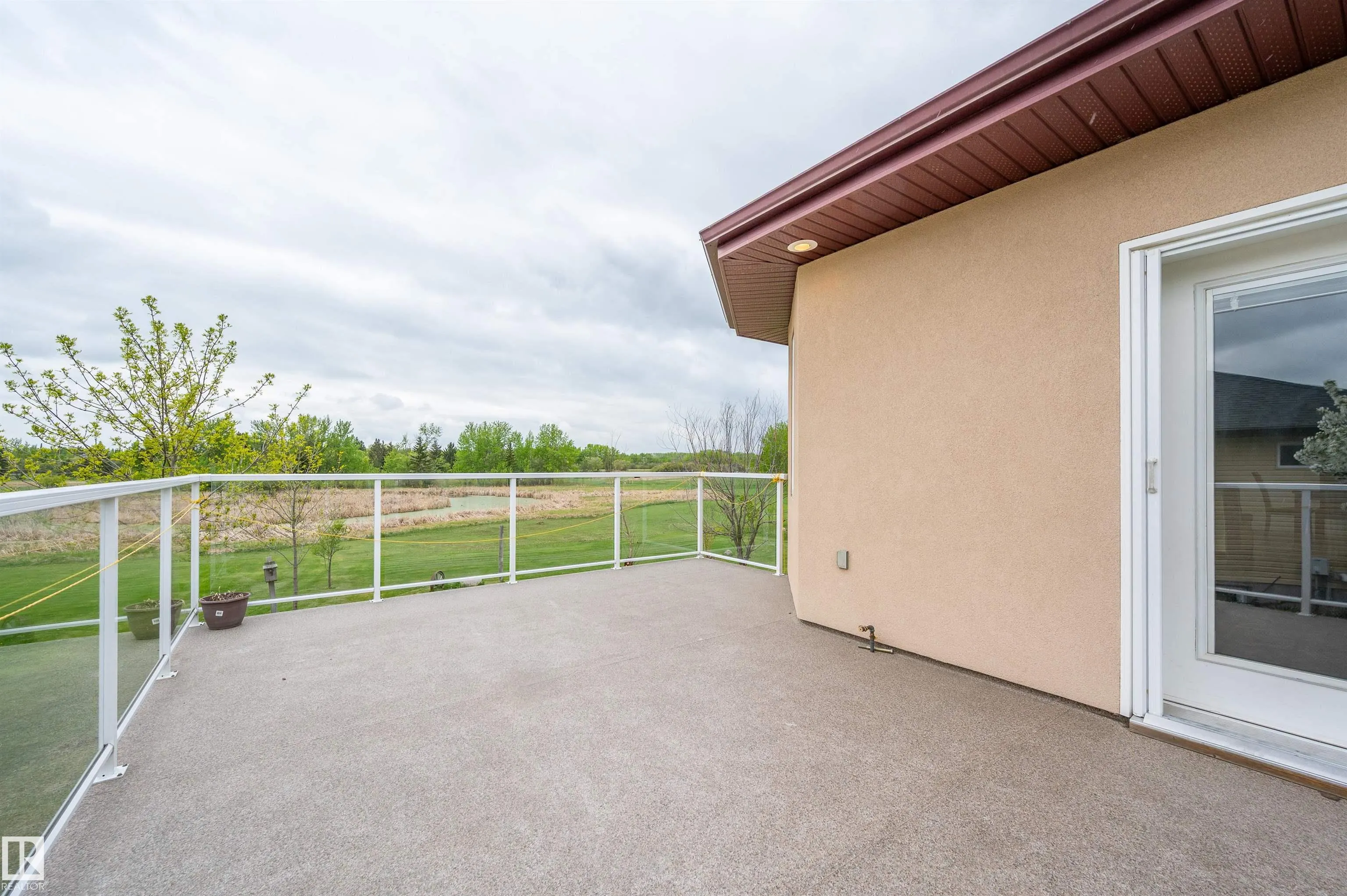 53017 RGE ROAD 223