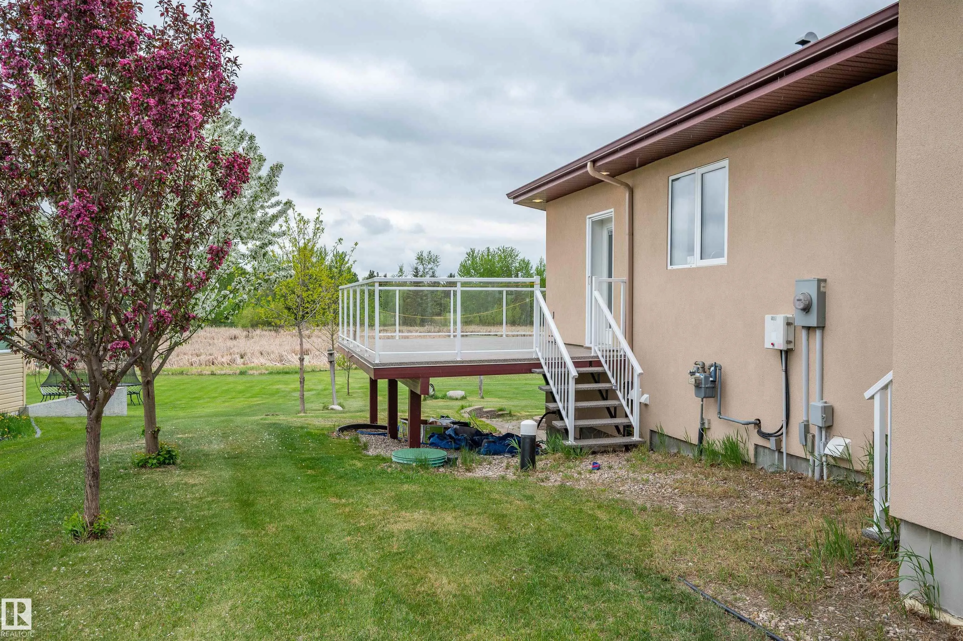 53017 RGE ROAD 223