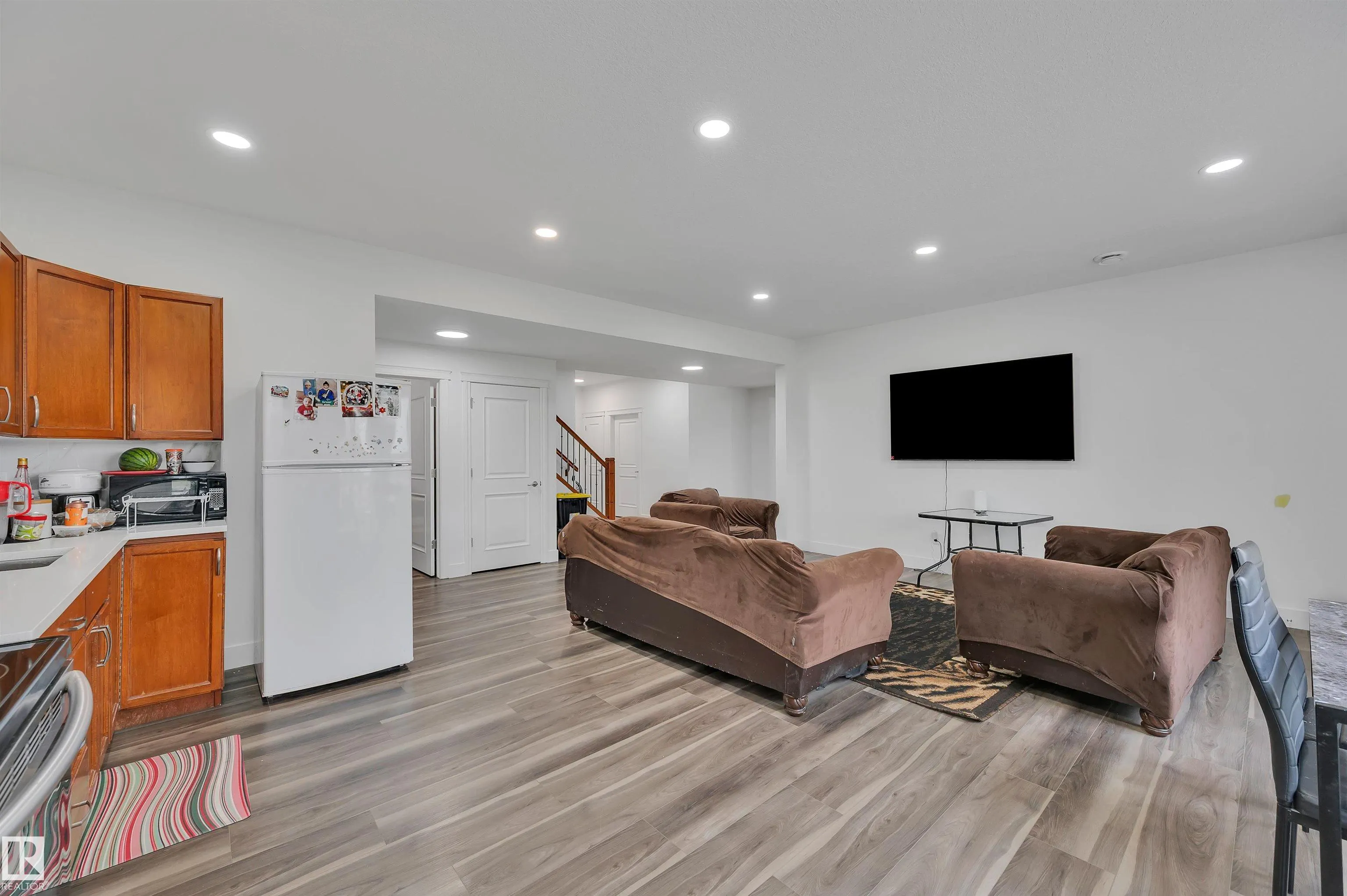 53017 RGE ROAD 223